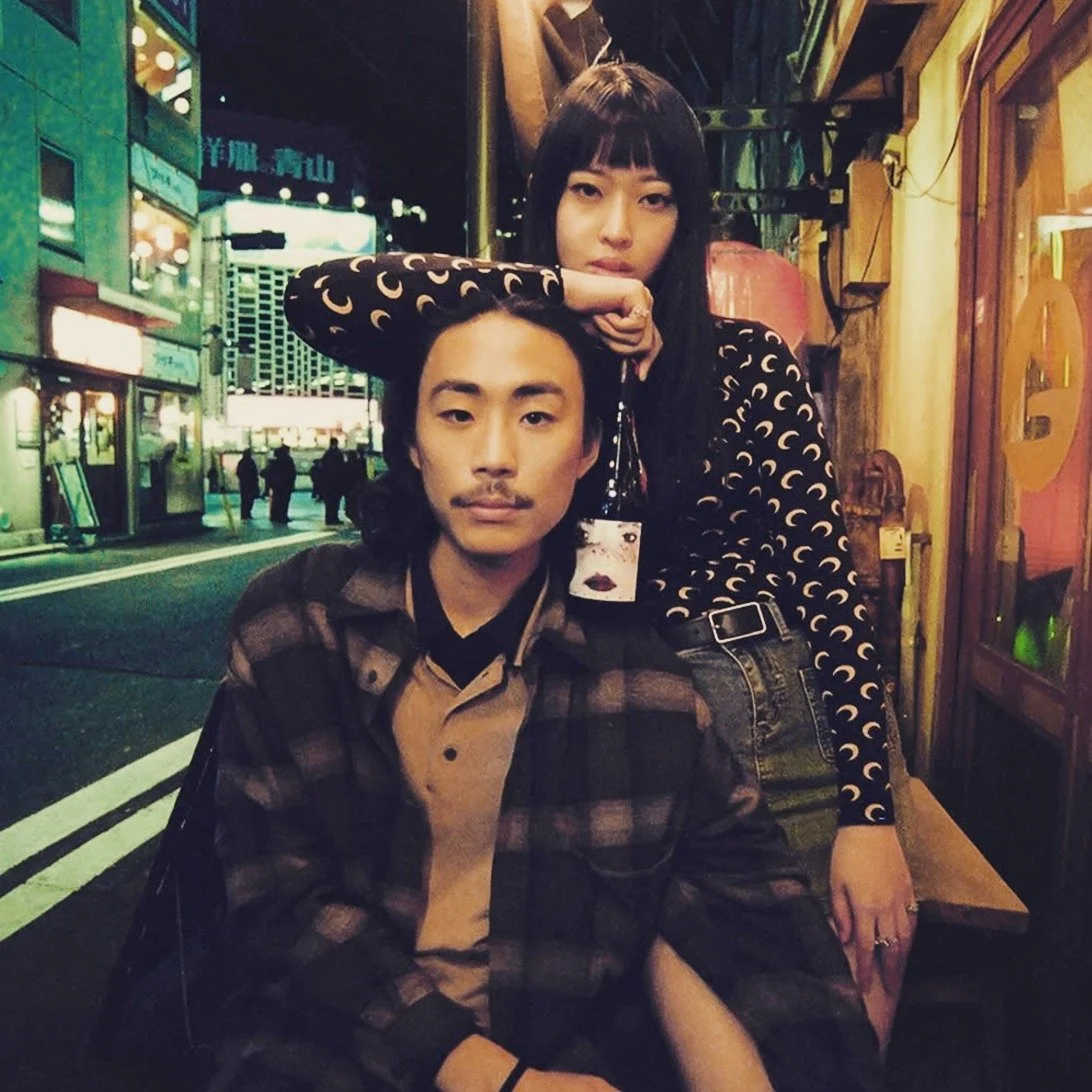 Inserrata is a family-run winery located in the scenic Tuscan countryside of San Miniato, where it has been practicing organic farming since 1997. Committed to cultivating its own land with care, the winery focuses on natural winemaking that honors t