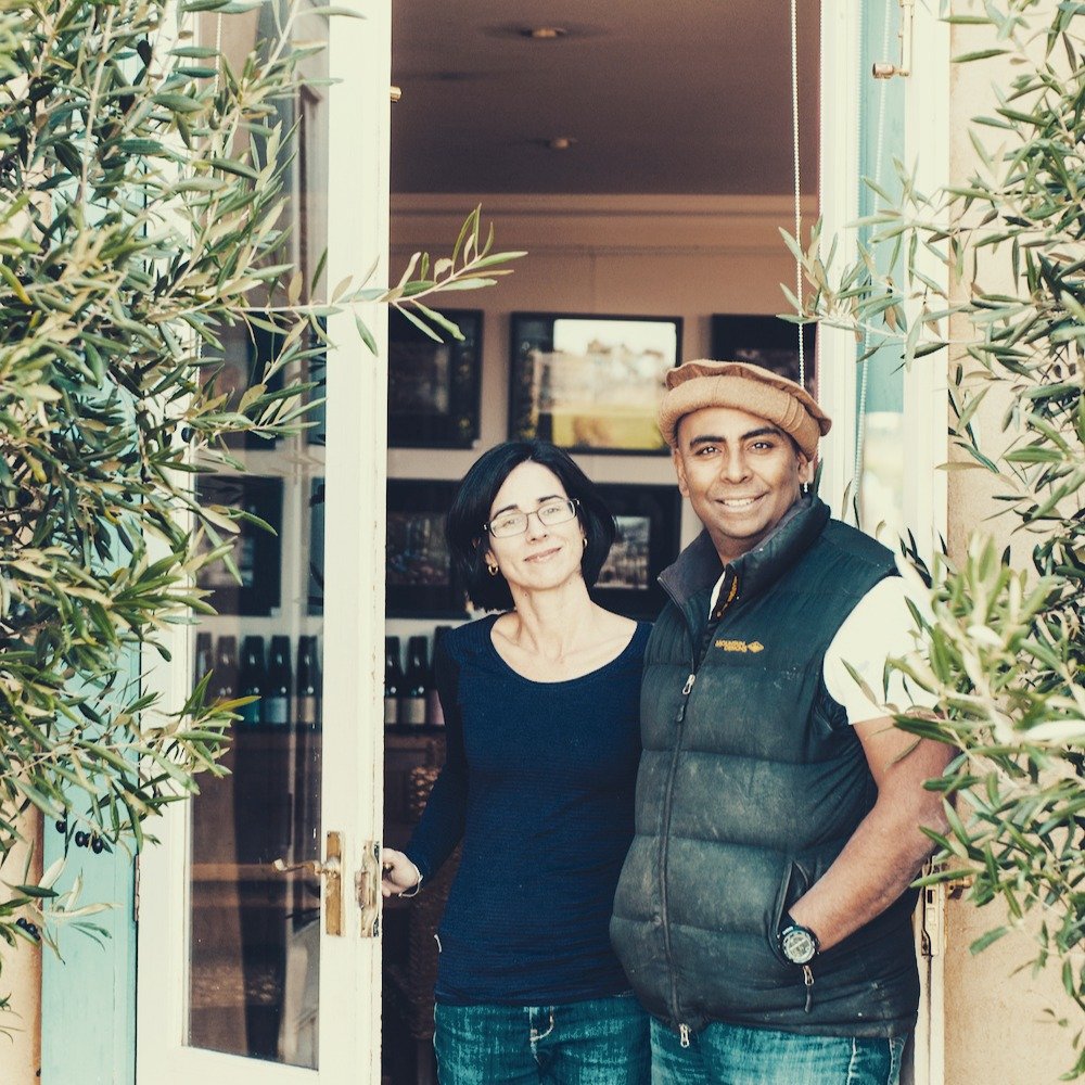 Meet &amp; Taste @biodyna.co The Artisanal Wine + Drinks Festival - Hong Kong - 21st November 2025

Lethbridge is a renowned winery based in Victoria&rsquo;s Geelong region, founded with a vision to craft wines of character, depth, and a strong sense