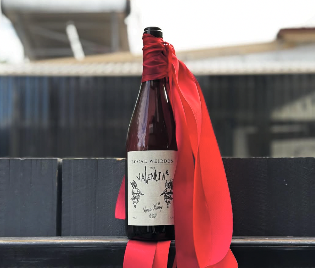 Screenshot 2026-02-07 at 9.53.52 AM.png