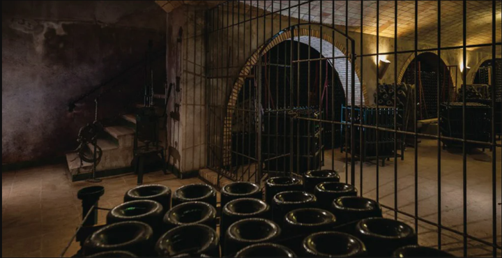 cellar.png