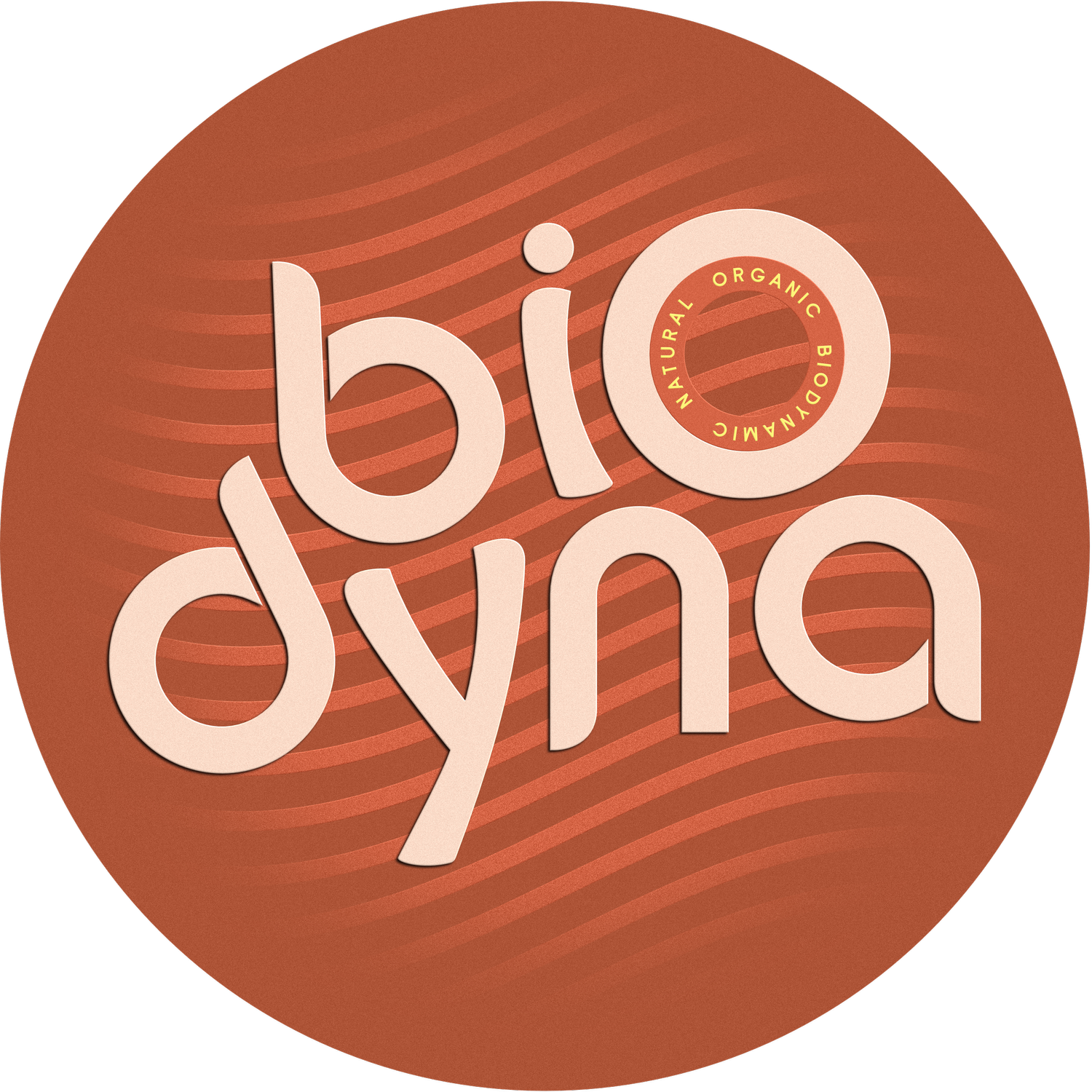 biodyna