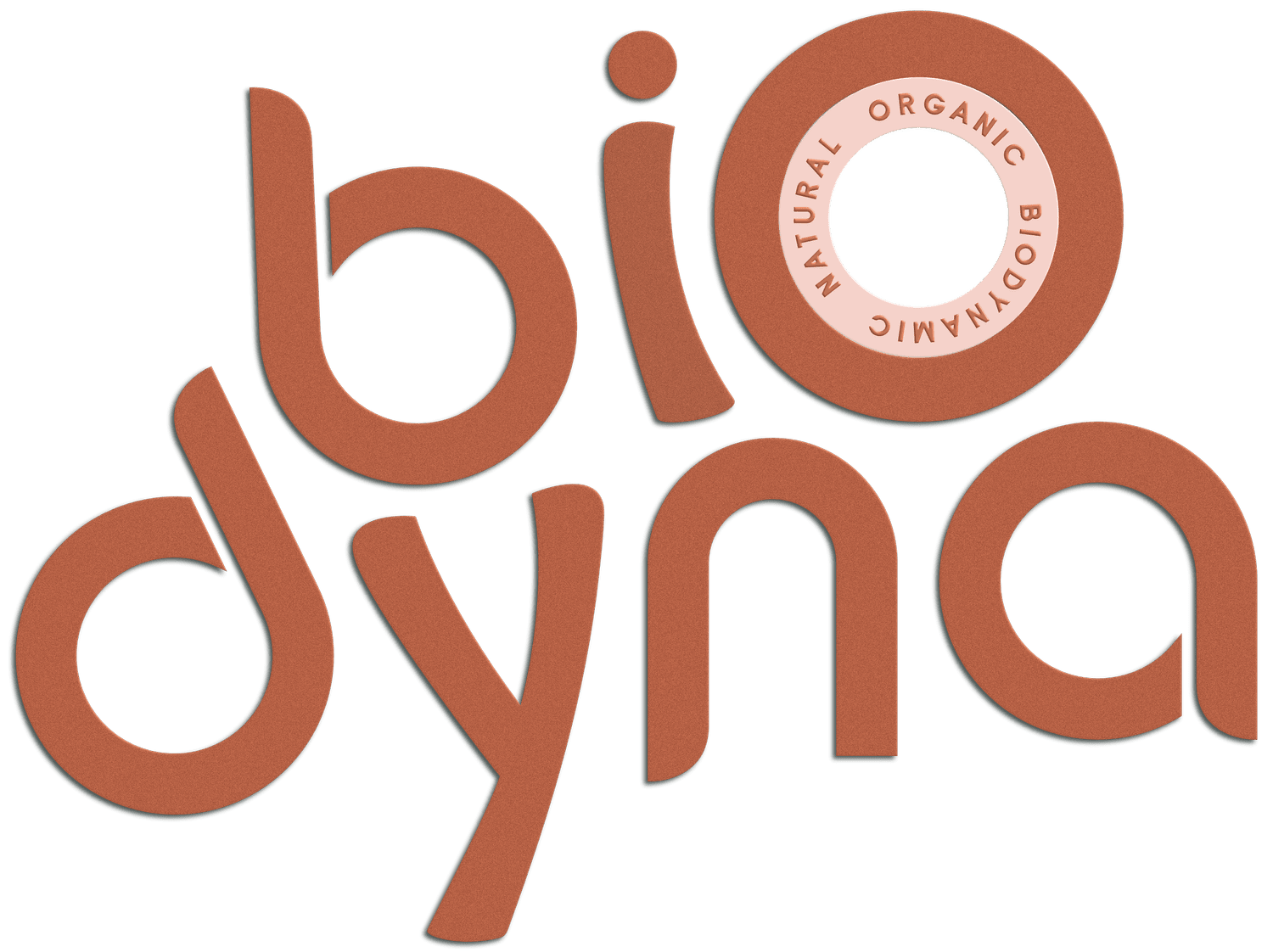 biodyna