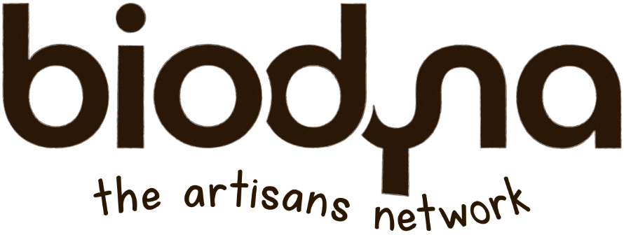 biodyna