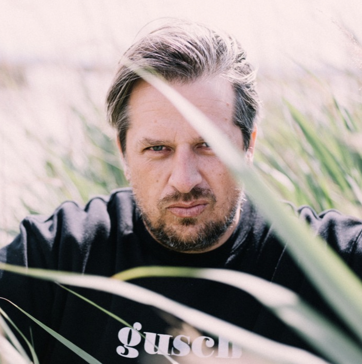 Christian Tschida