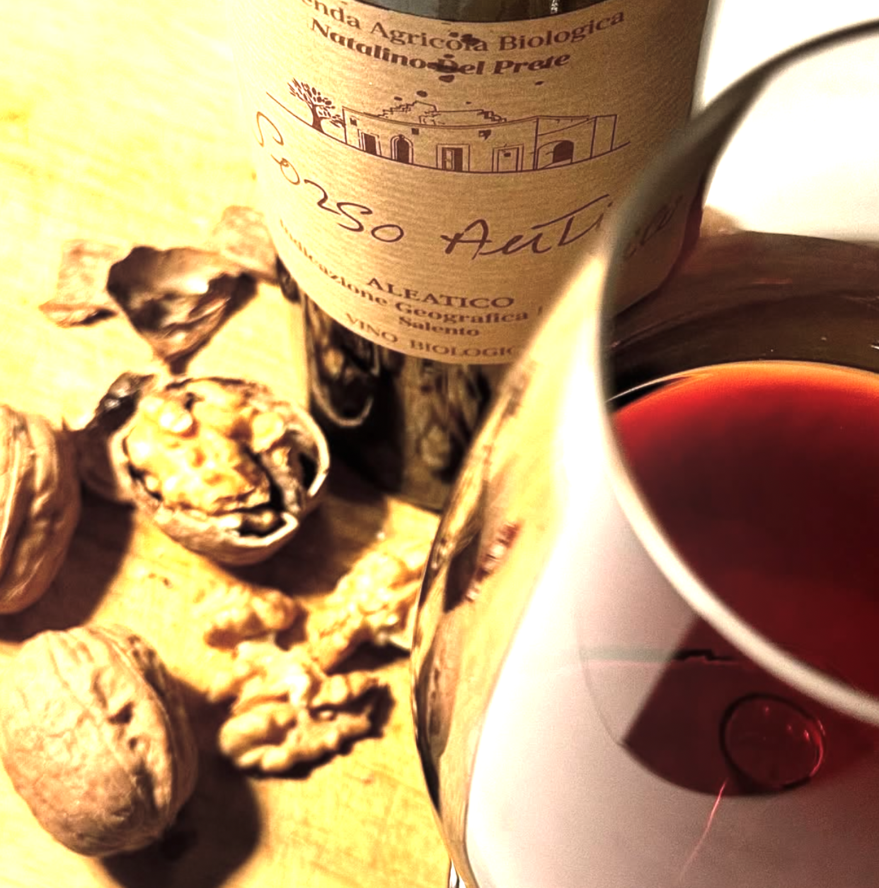 Screenshot 2025-10-26 at 3.17.40 PM.png