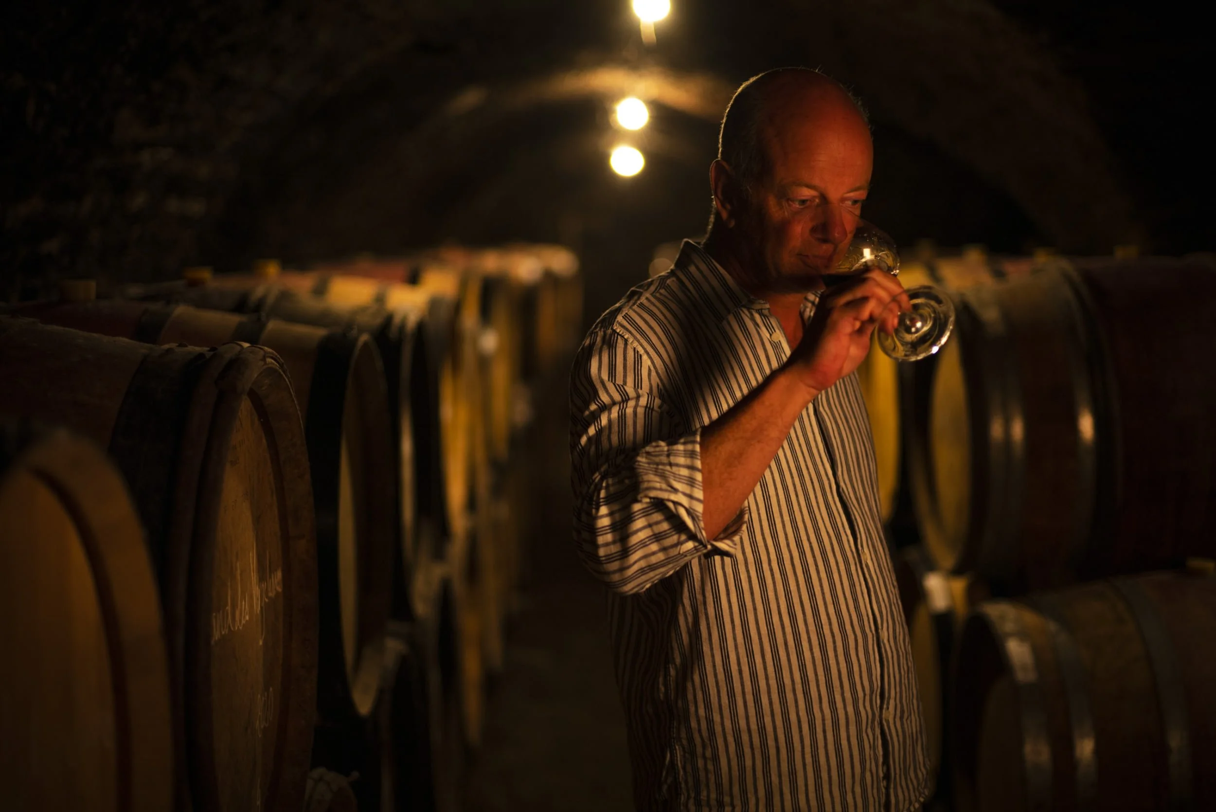 Chandon-de-Briailles-62-66d59670351b7.jpg