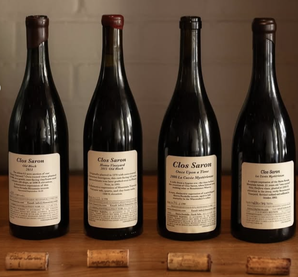 Screenshot 2026-02-07 at 3.34.52 PM.png