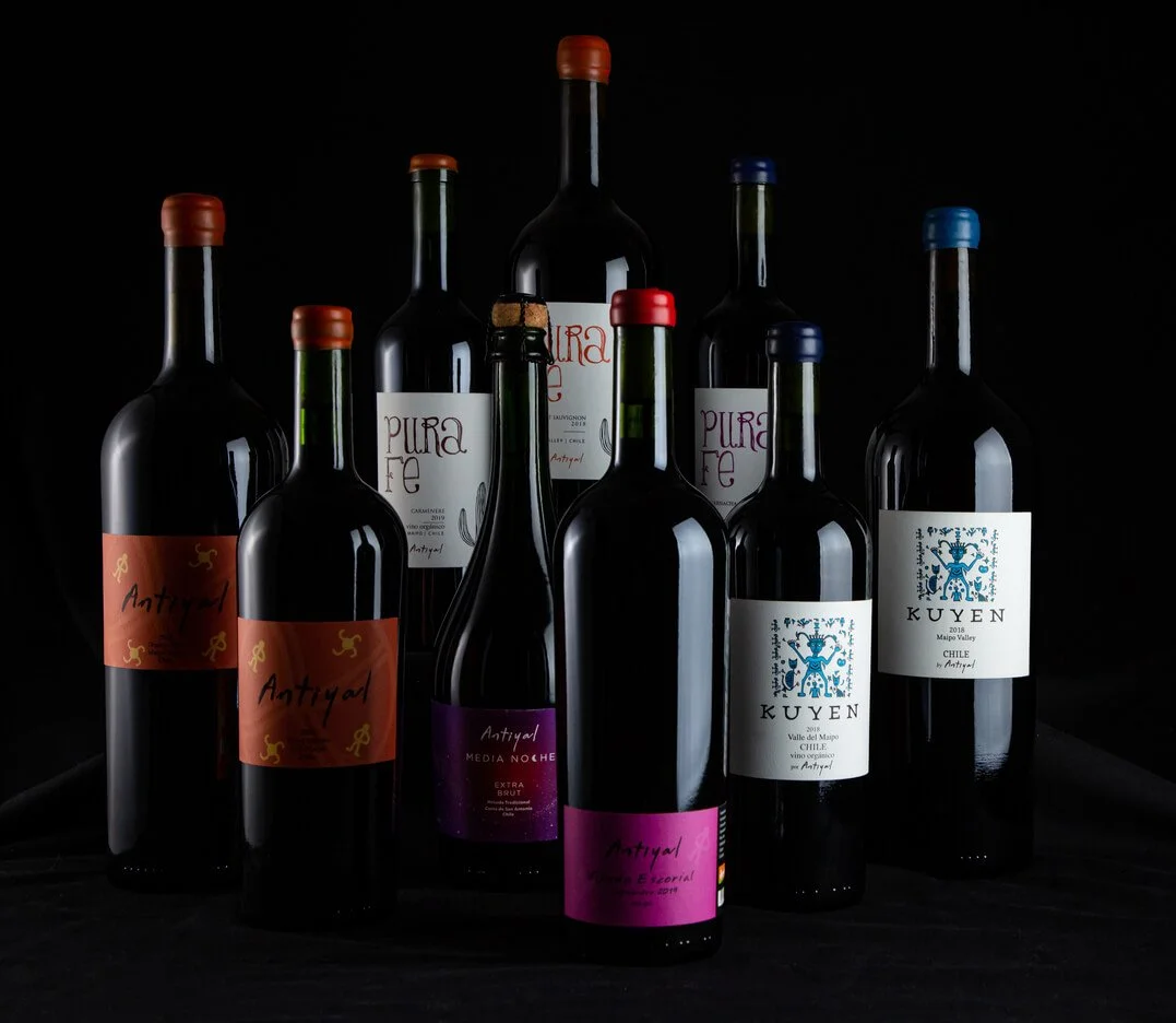 vinos.jpg