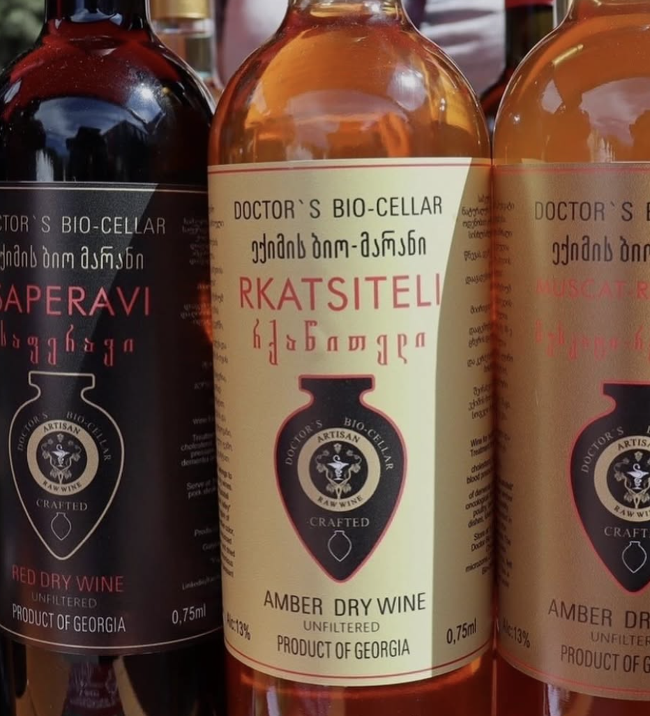 Screenshot 2026-02-07 at 2.22.38 PM.png