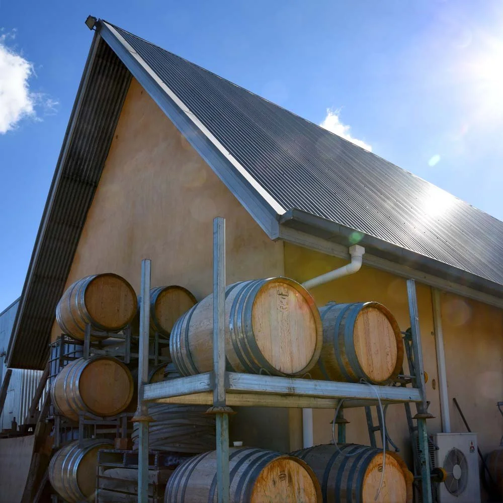 BarrelsRoof.jpg