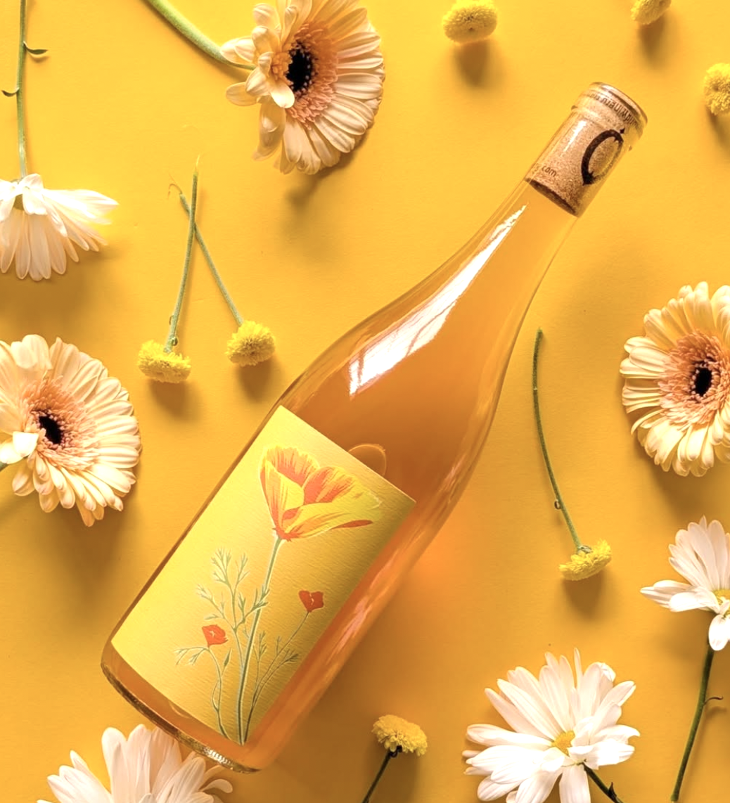 Screenshot 2026-02-07 at 5.47.18 PM.png