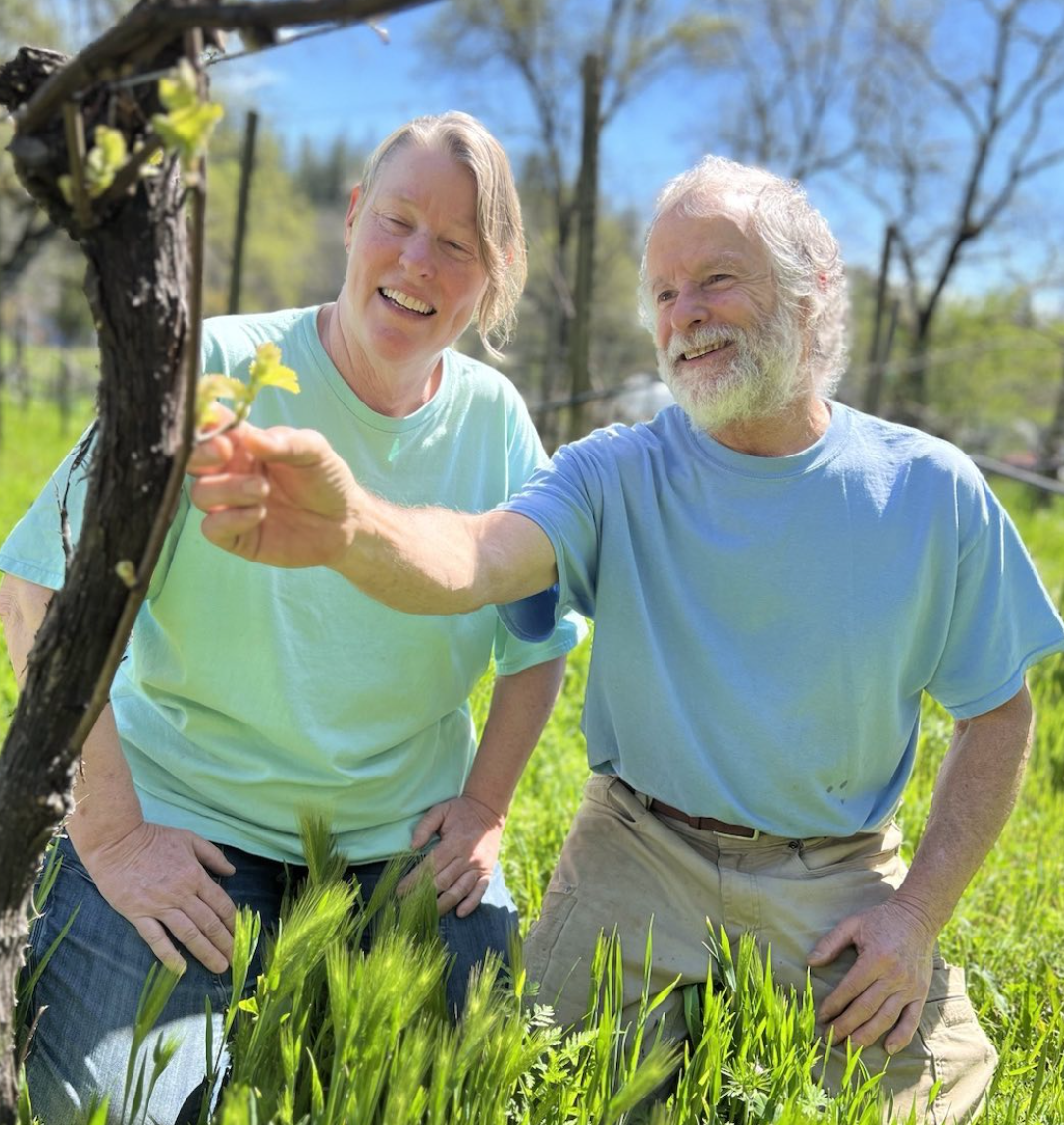 Screenshot 2026-02-07 at 3.35.04 PM.png