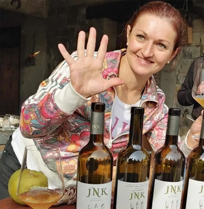 3jnk-wines-bewine.jpg