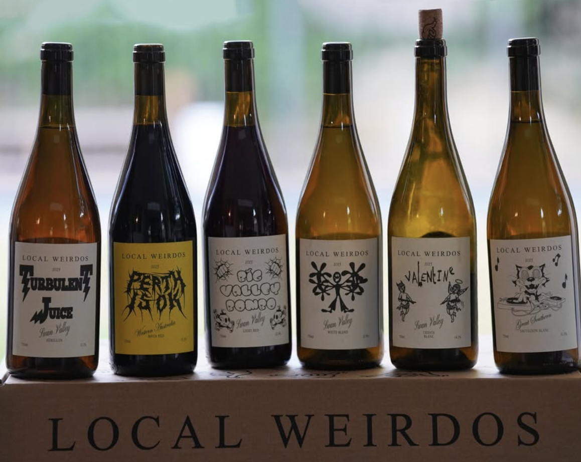 Screenshot 2026-02-07 at 9.54.07 AM.png