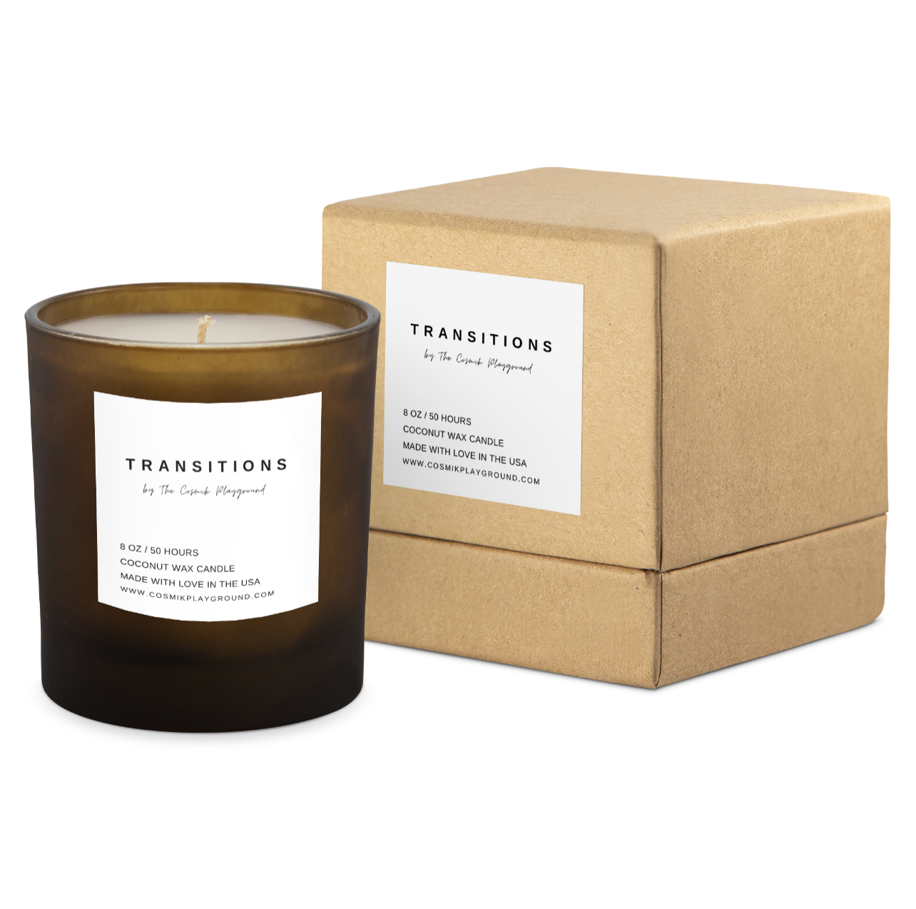 Transistions Candle Proof.png