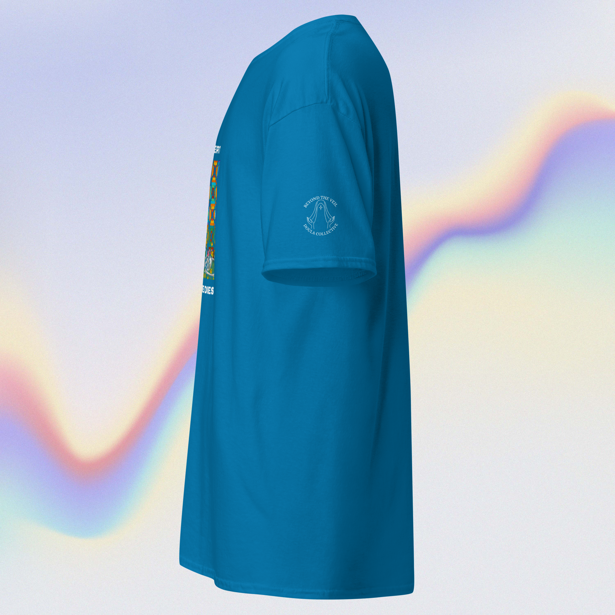 unisex-classic-tee-sapphire-left-6a555d06346e2.png
