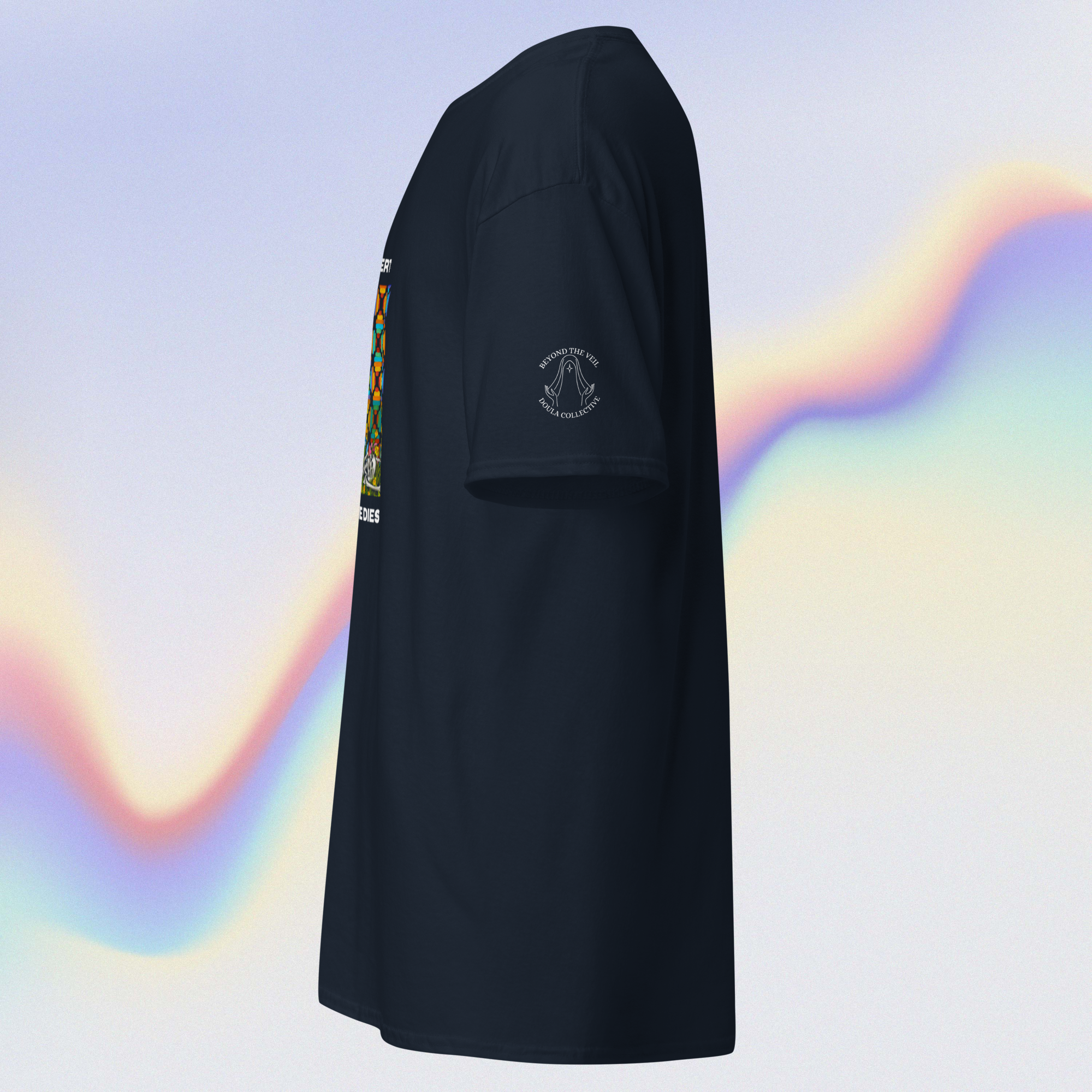 unisex-classic-tee-navy-left-6a555d0632f3d.png