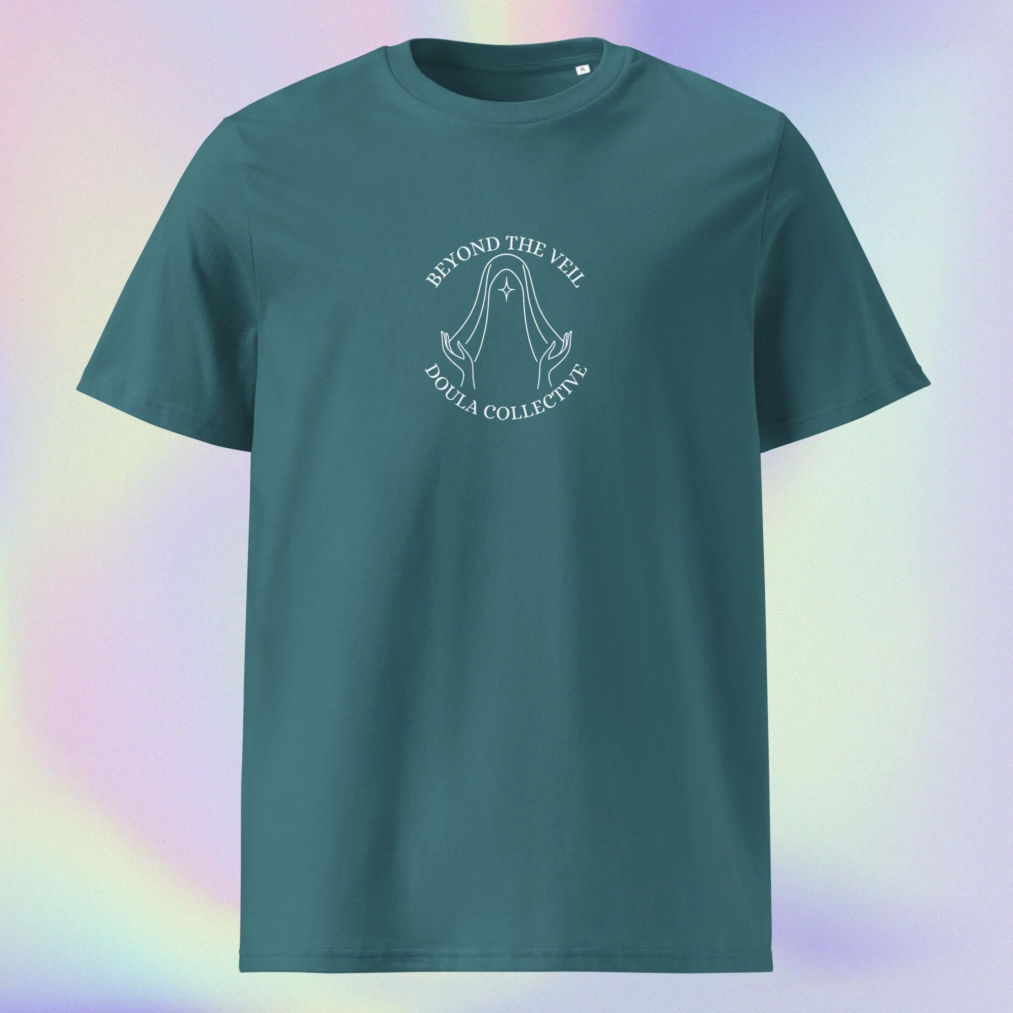 unisex-organic-cotton-creator-2.0-t-shirt-stargazer-front-6a555266d94ac.jpg