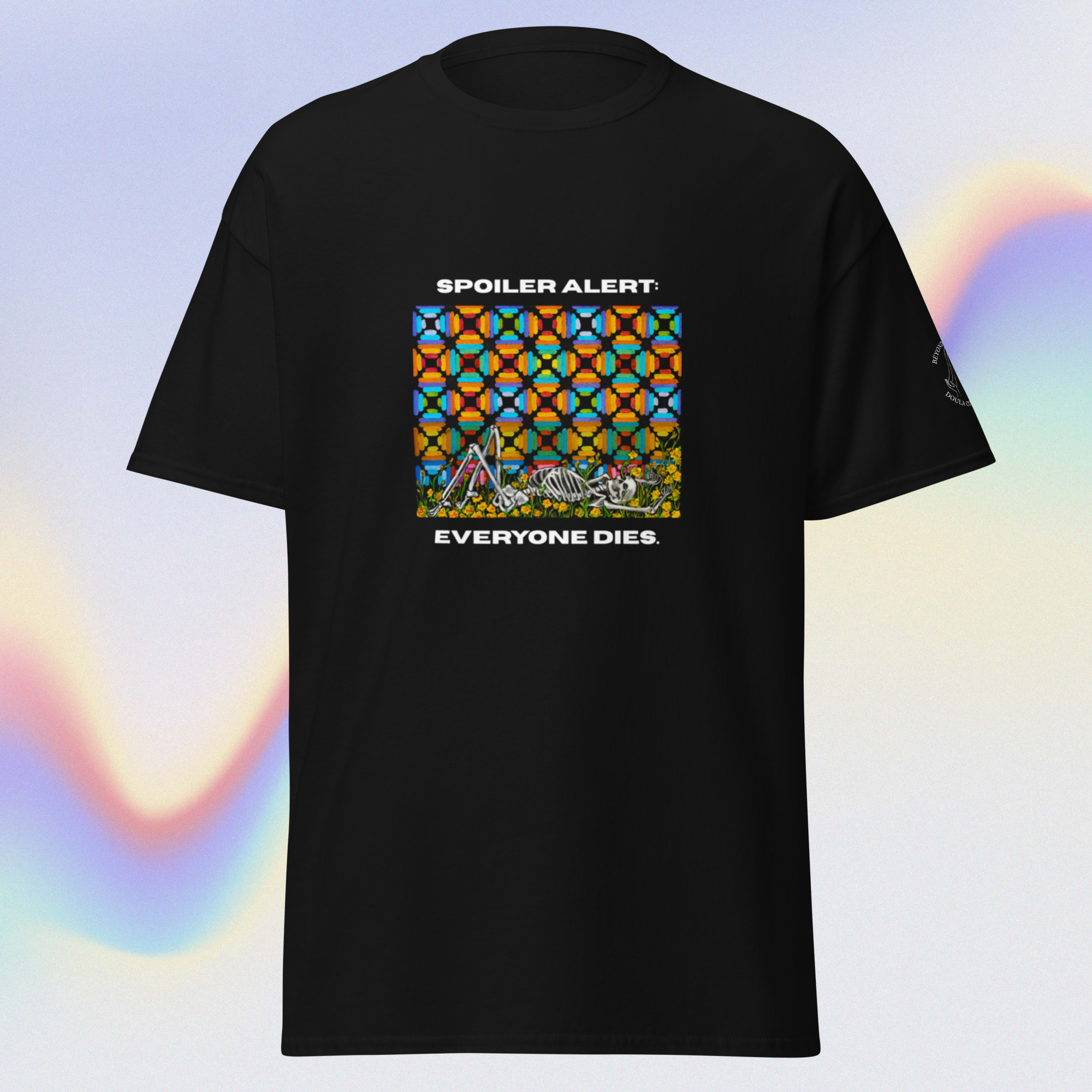 unisex-classic-tee-black-front-6a555d062bc81.png
