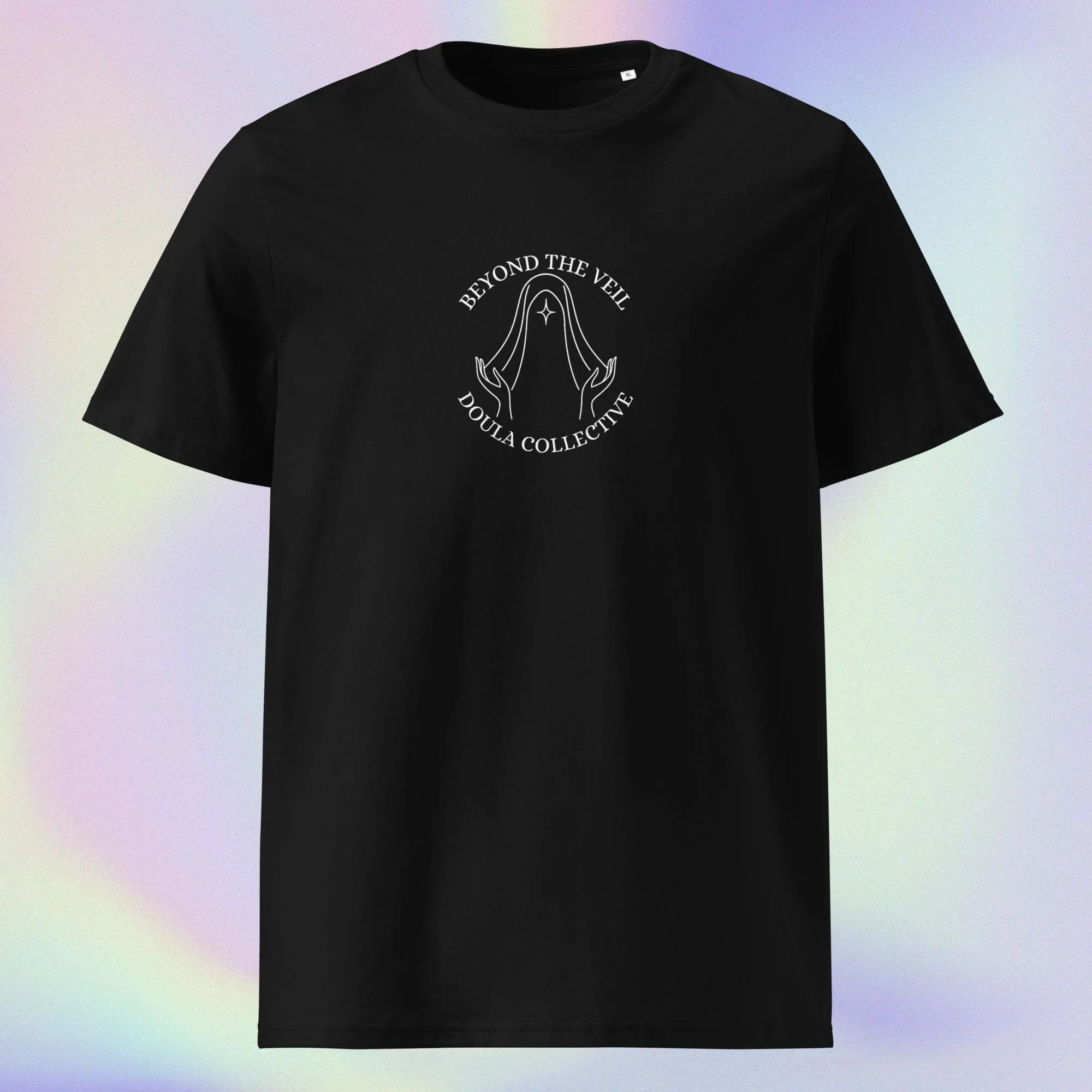 unisex-organic-cotton-creator-2.0-t-shirt-black-front-6a555266d4865.jpg
