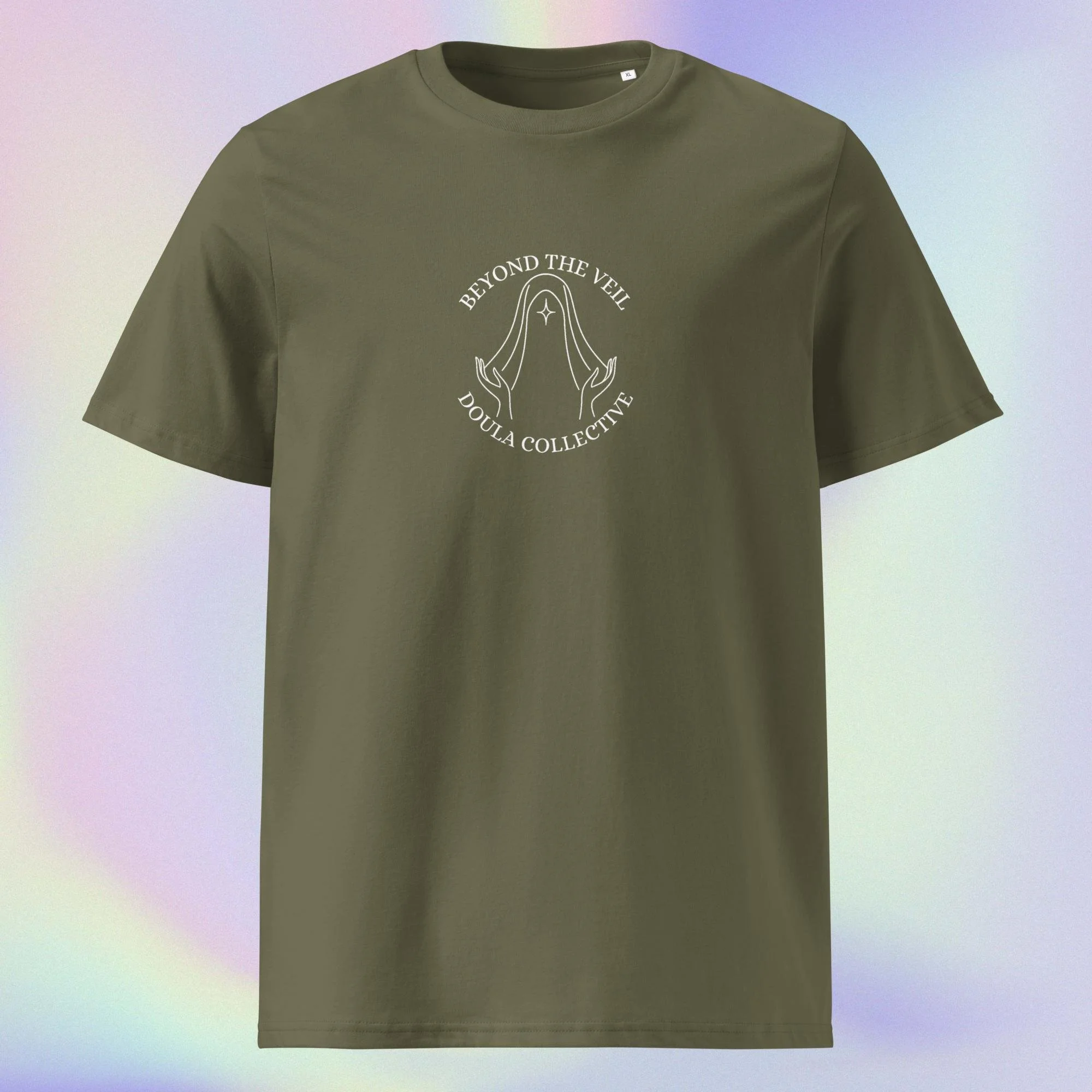 unisex-organic-cotton-creator-2.0-t-shirt-khaki-front-6a555266d8651.jpg