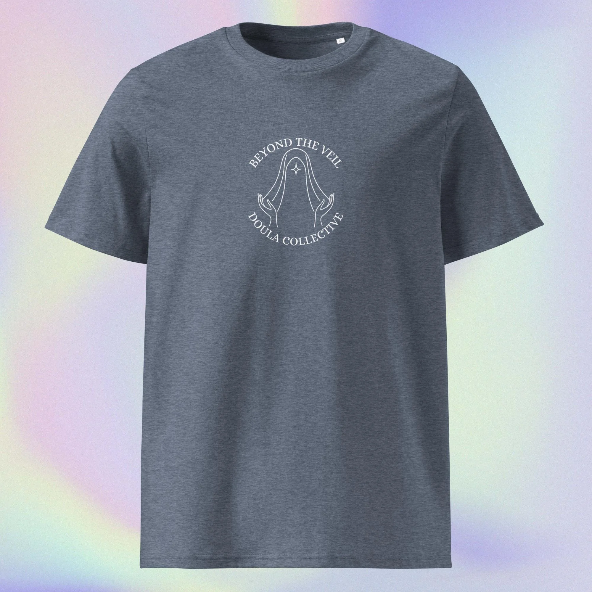 unisex-organic-cotton-creator-2.0-t-shirt-dark-heather-blue-front-6a555266d6770.jpg
