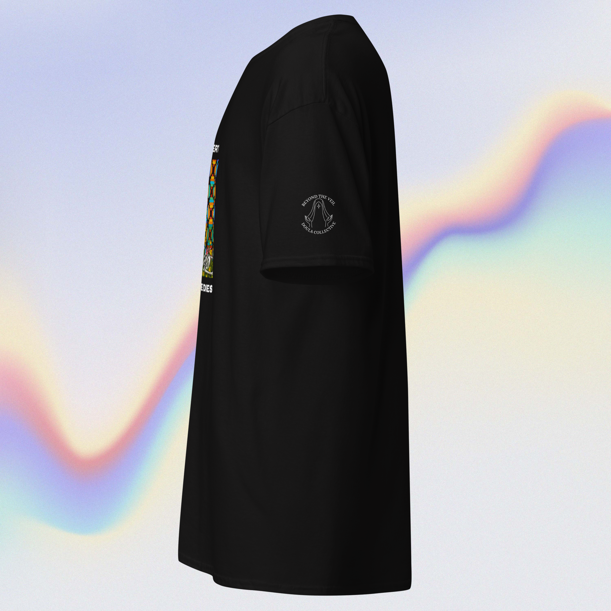 unisex-classic-tee-black-left-6a555d0631829.png