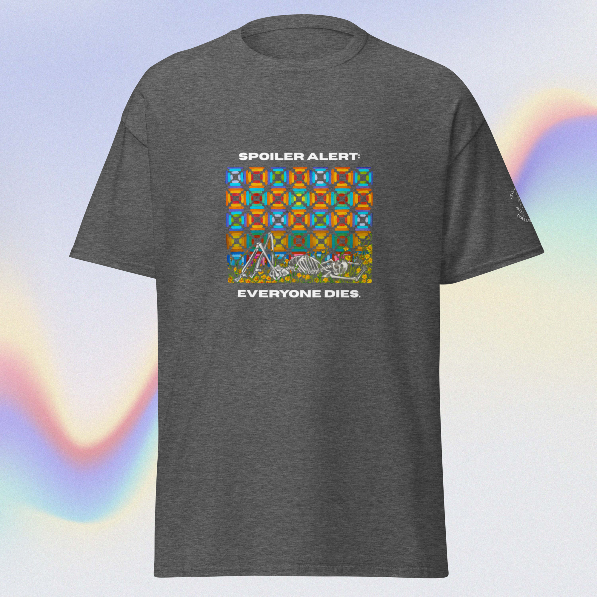 unisex-classic-tee-dark-heather-front-6a555d062cb6d.png