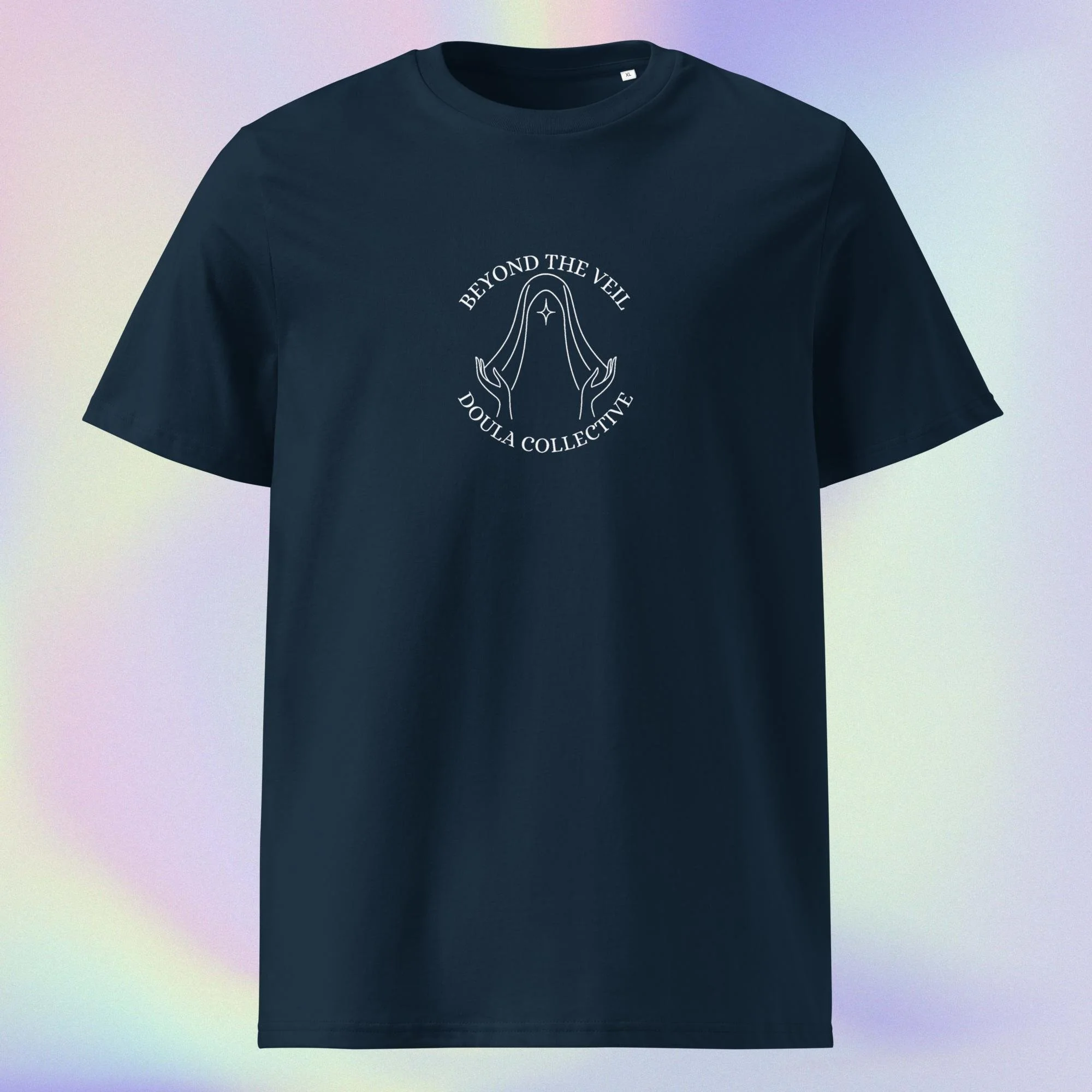 unisex-organic-cotton-creator-2.0-t-shirt-french-navy-front-6a555266d7771.jpg