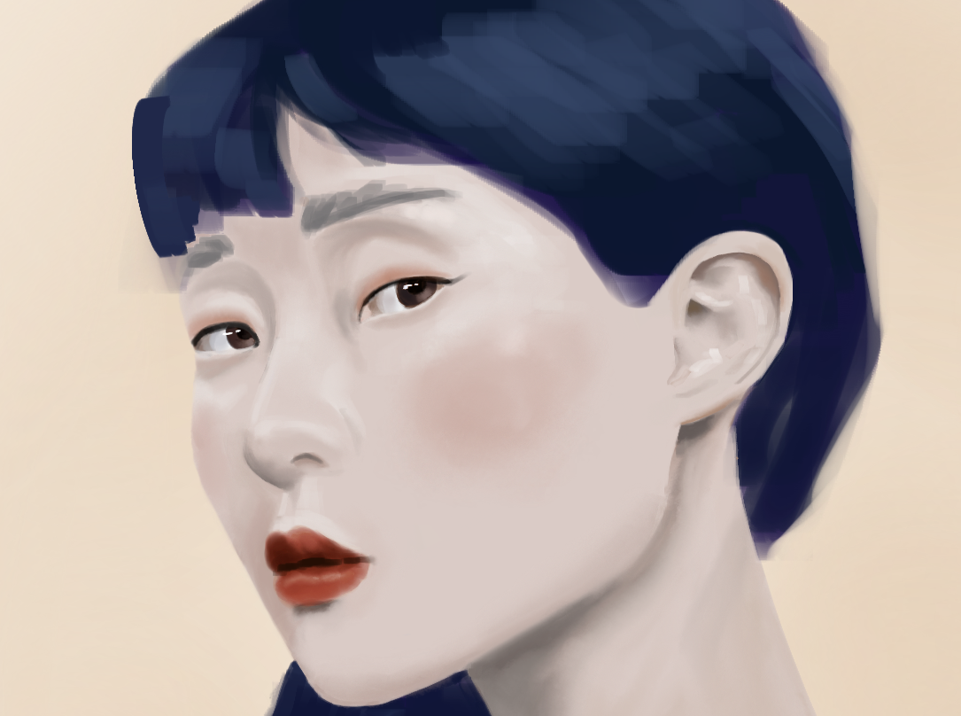 Untitled_Artwork.png