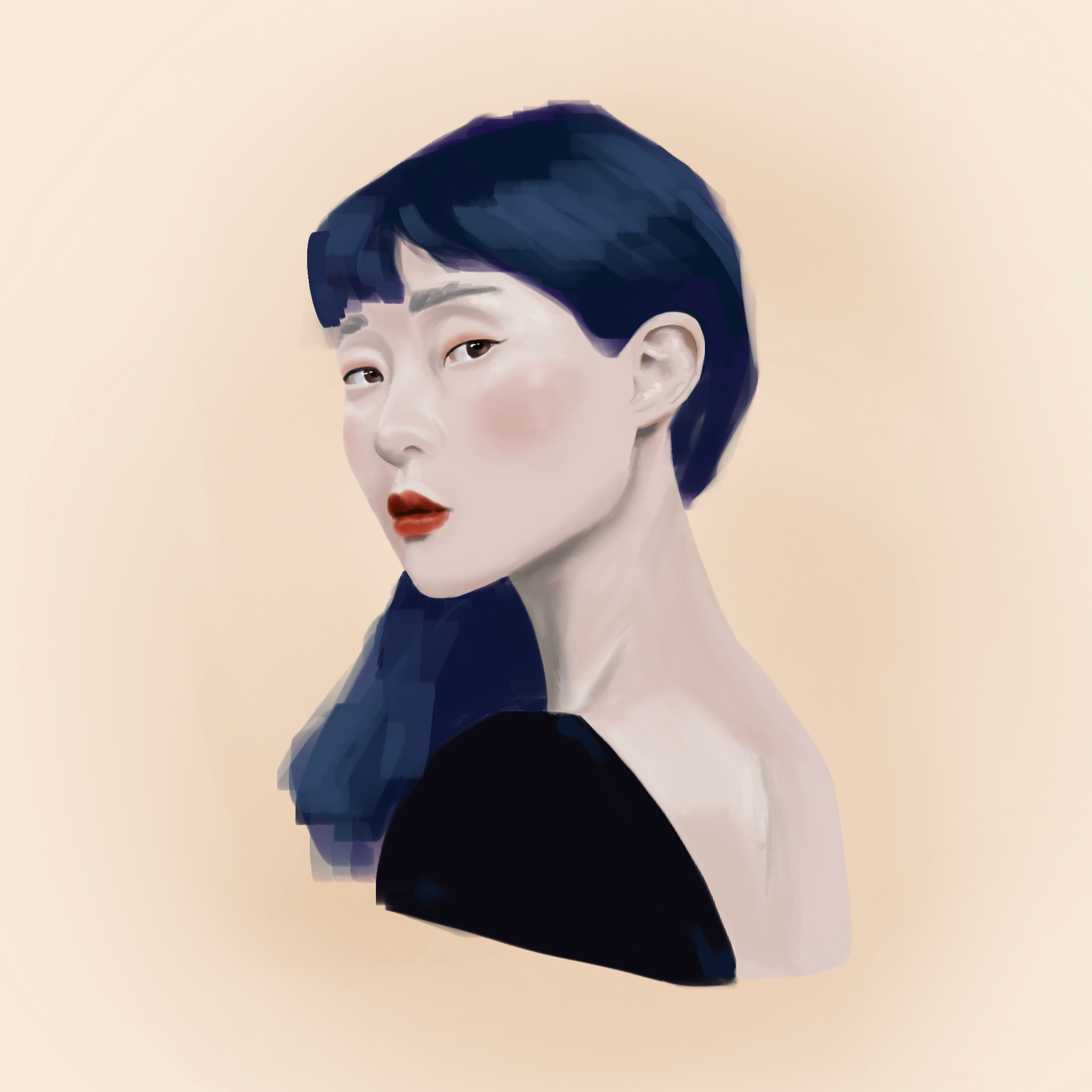 Untitled_Artwork.png