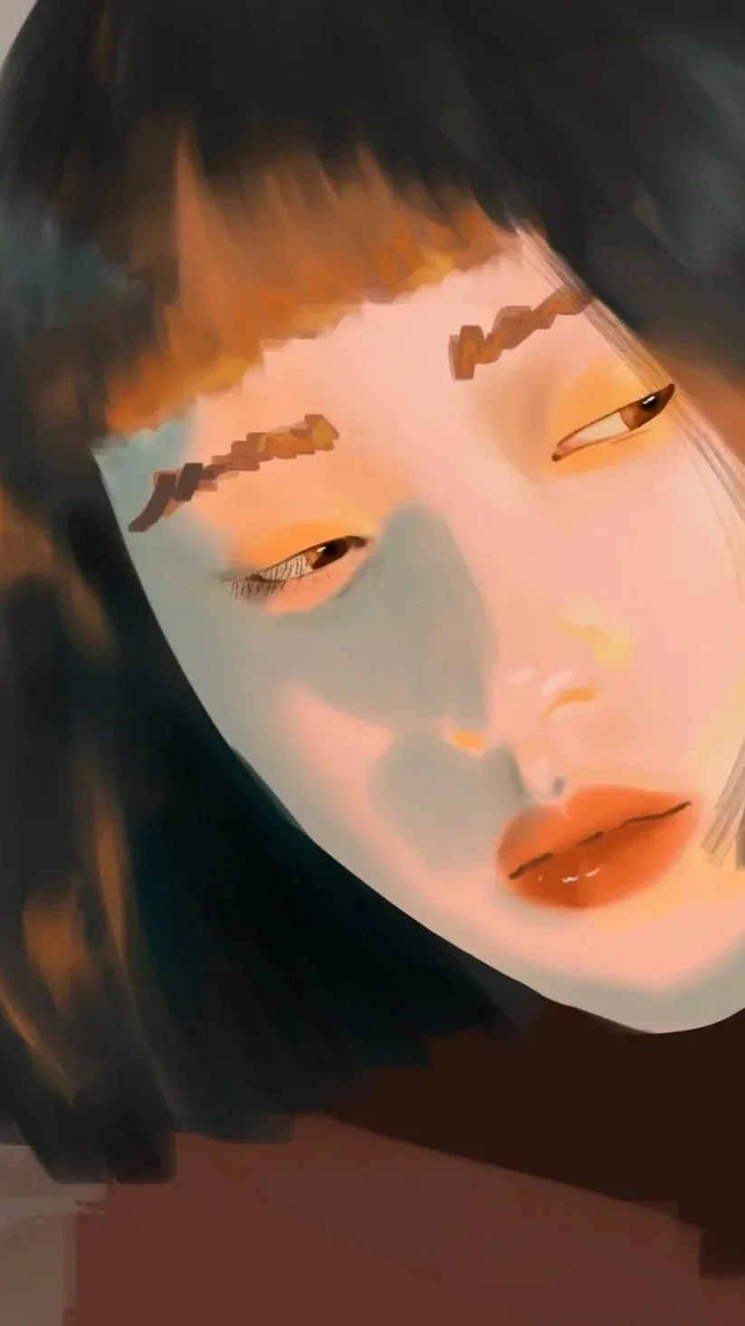 Untitled_Artwork%2B4.jpg