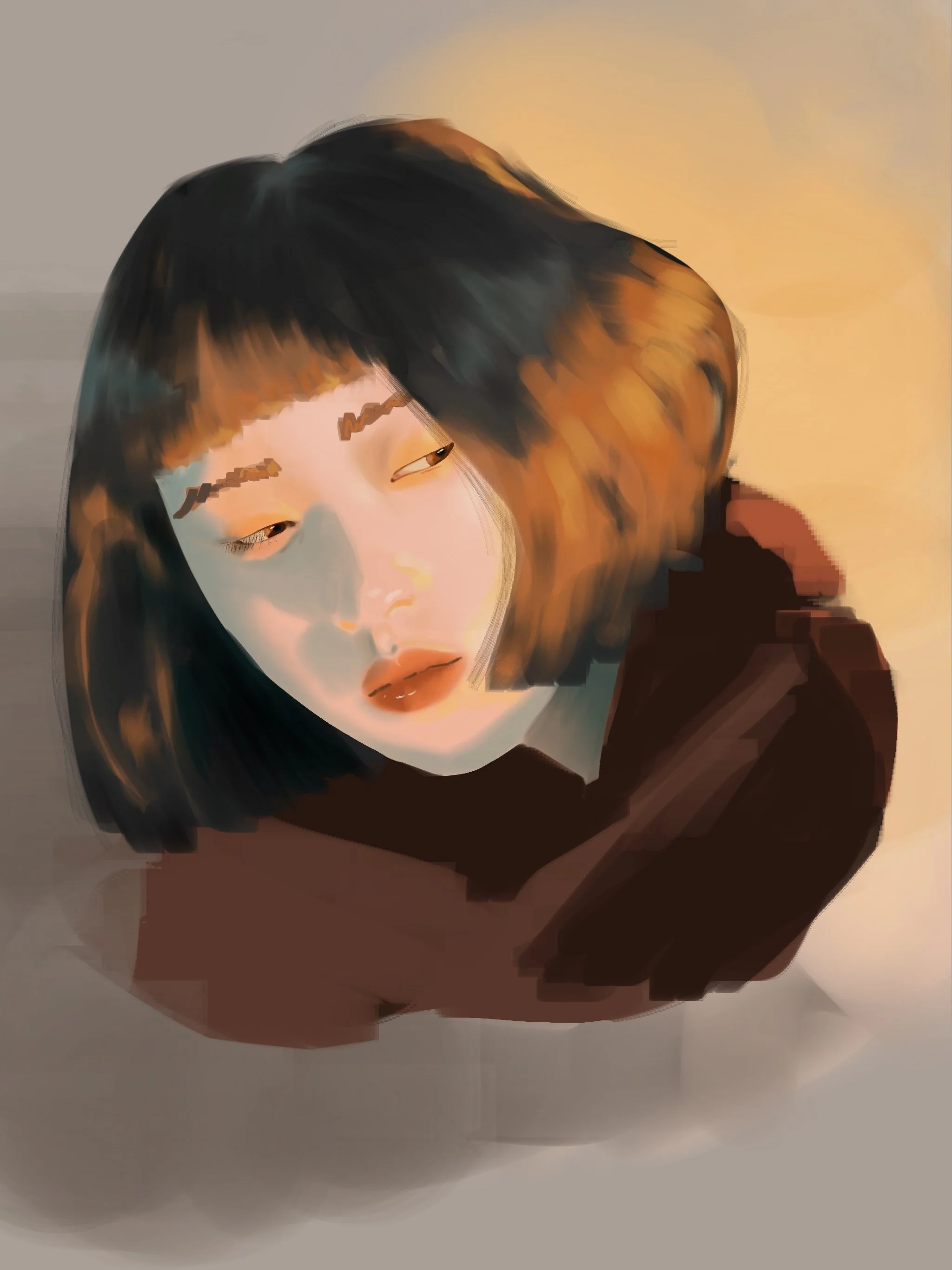 Untitled_Artwork 4.jpg