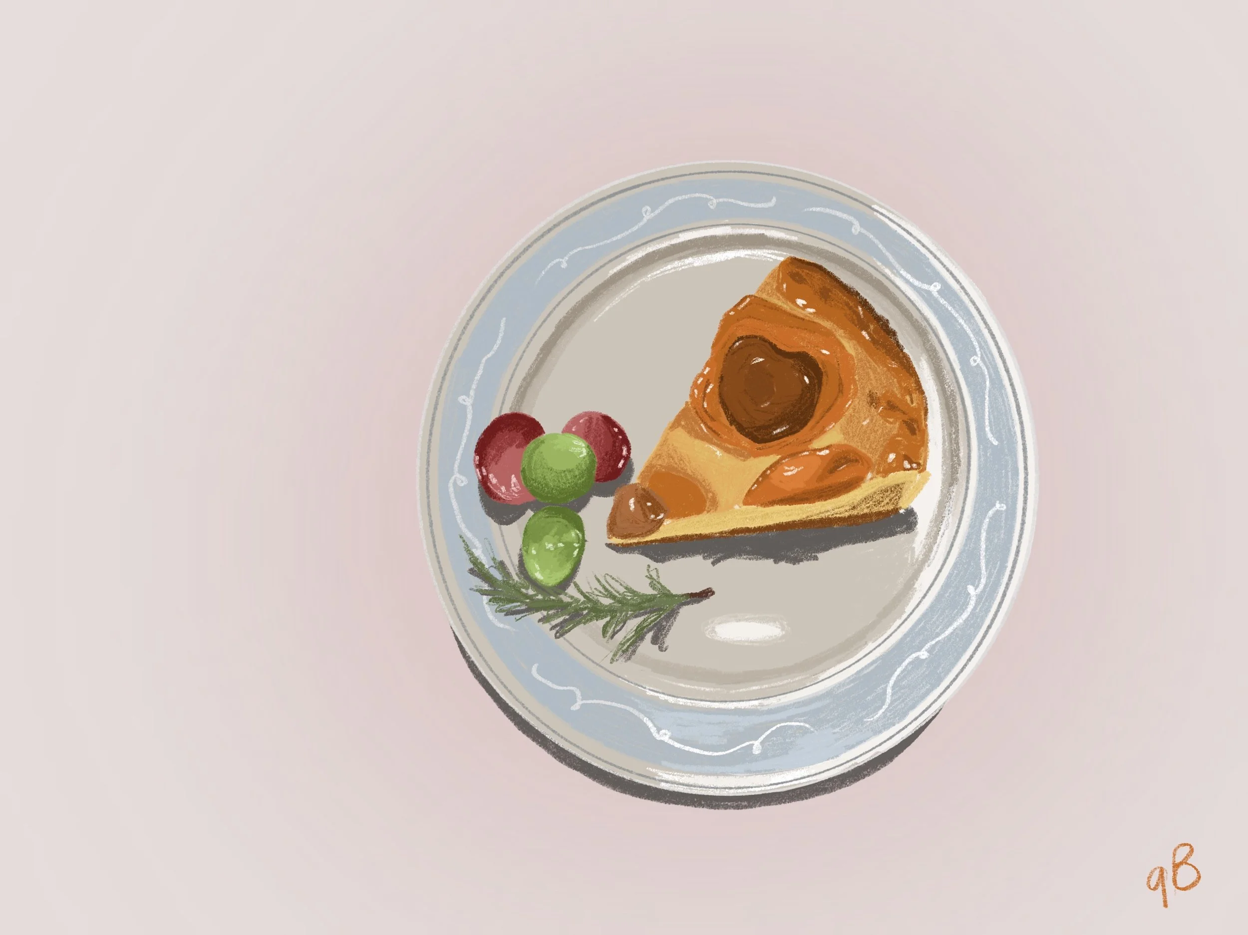 Loquat tart.jpg