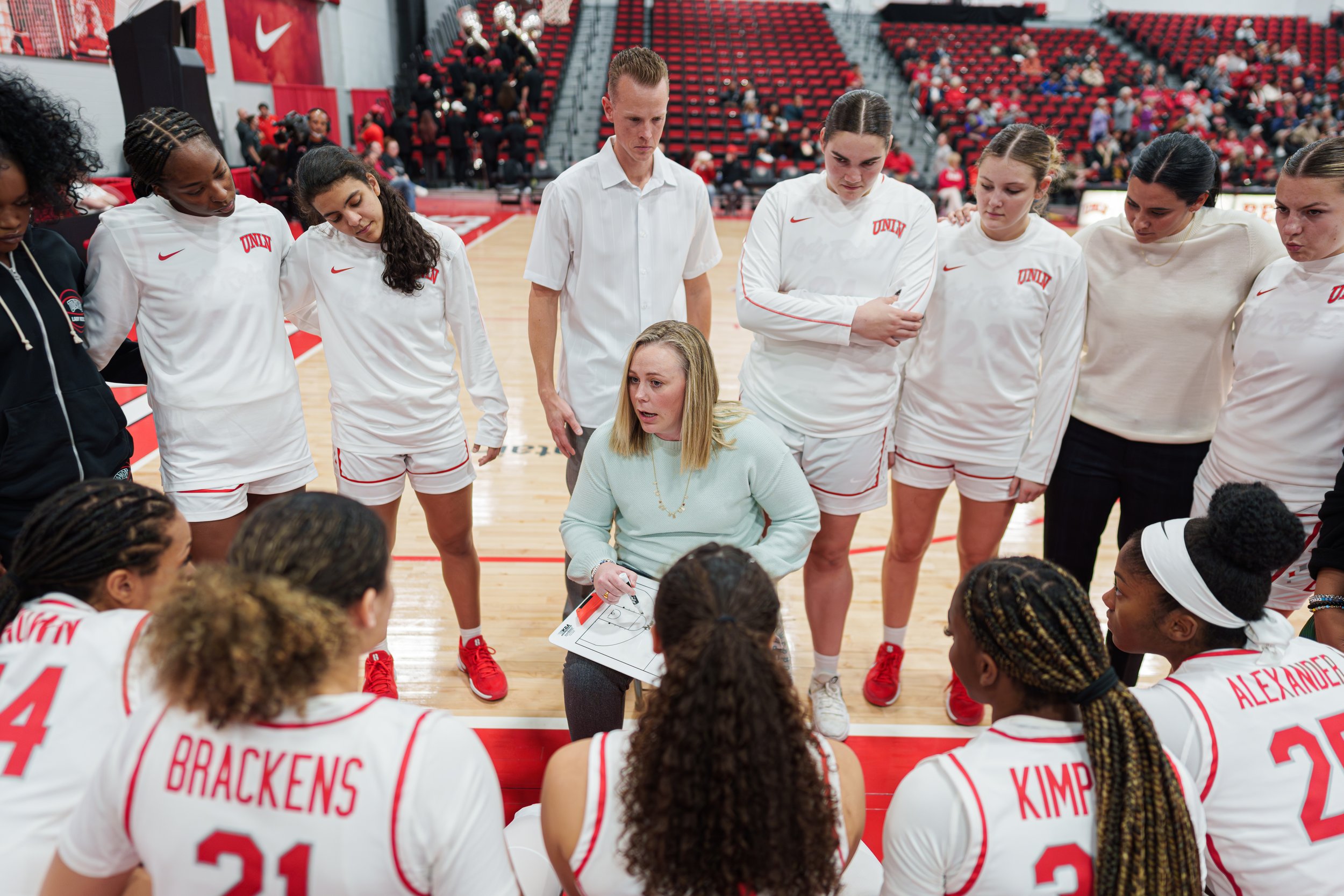 2024-11-20_UNLV_19 (1).jpg