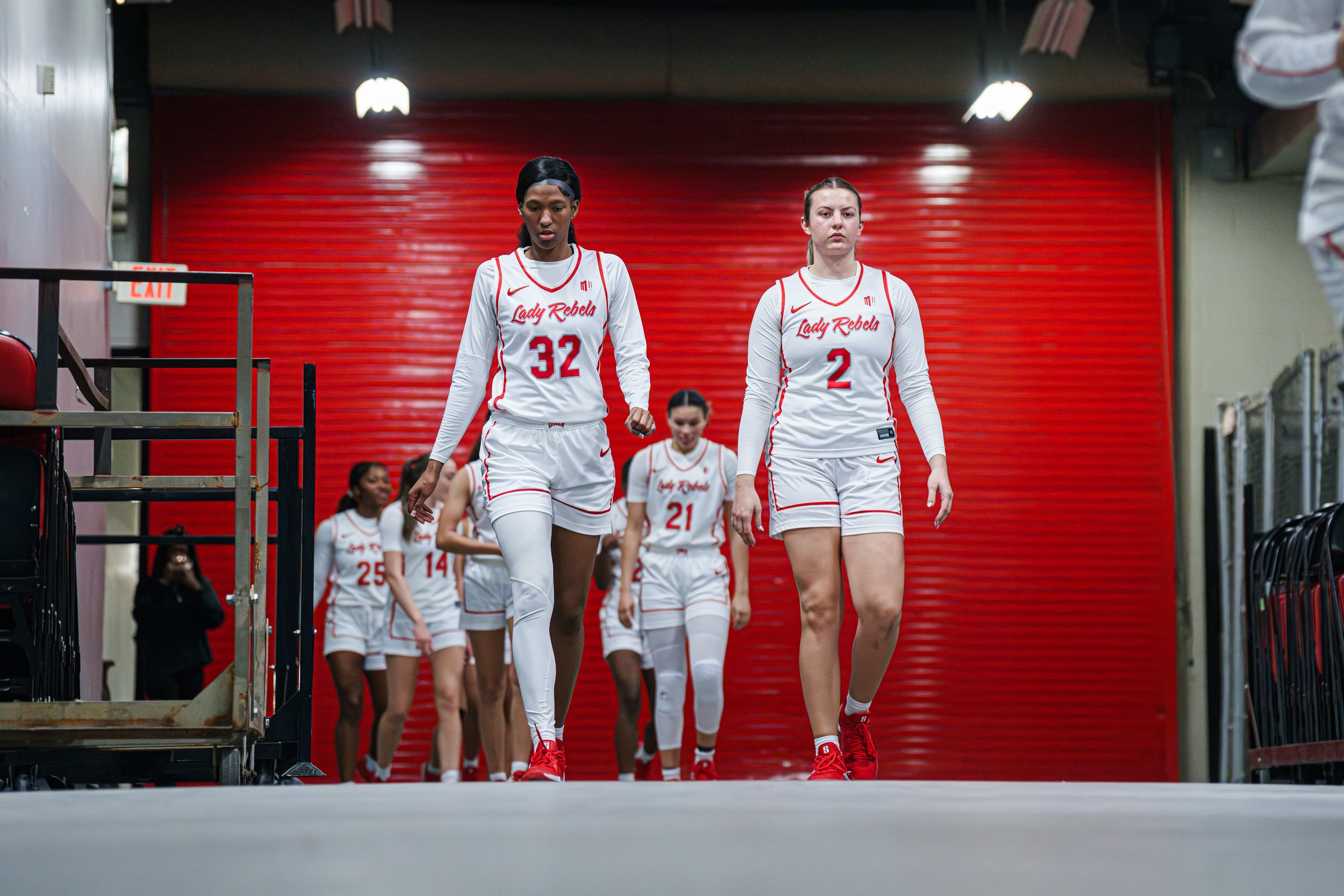 20241221_UNLV-UCRiverside-38 (1).jpeg