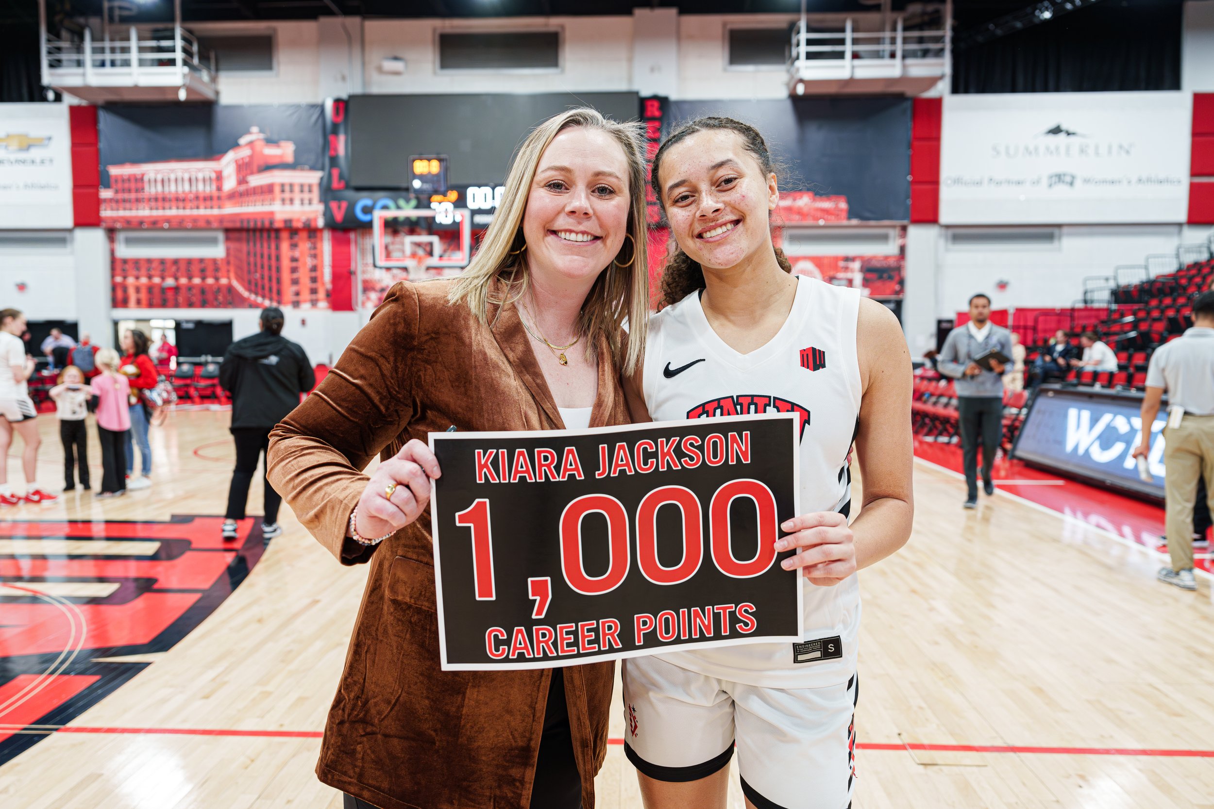 2024-12-30_LadyRebels-Fresno-39.jpg