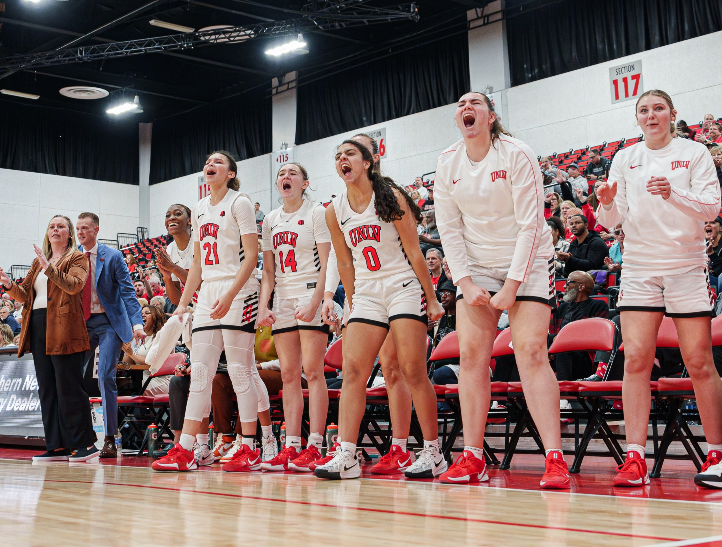 2024-12-30_LadyRebels-Fresno-8 (edited).jpg