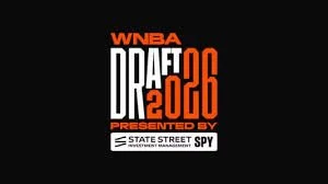 WNBA Draft 2026: The Players to Watch When the Picks Come In