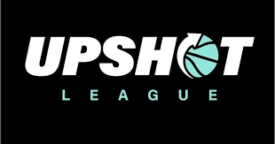 The Upshot League Is Here