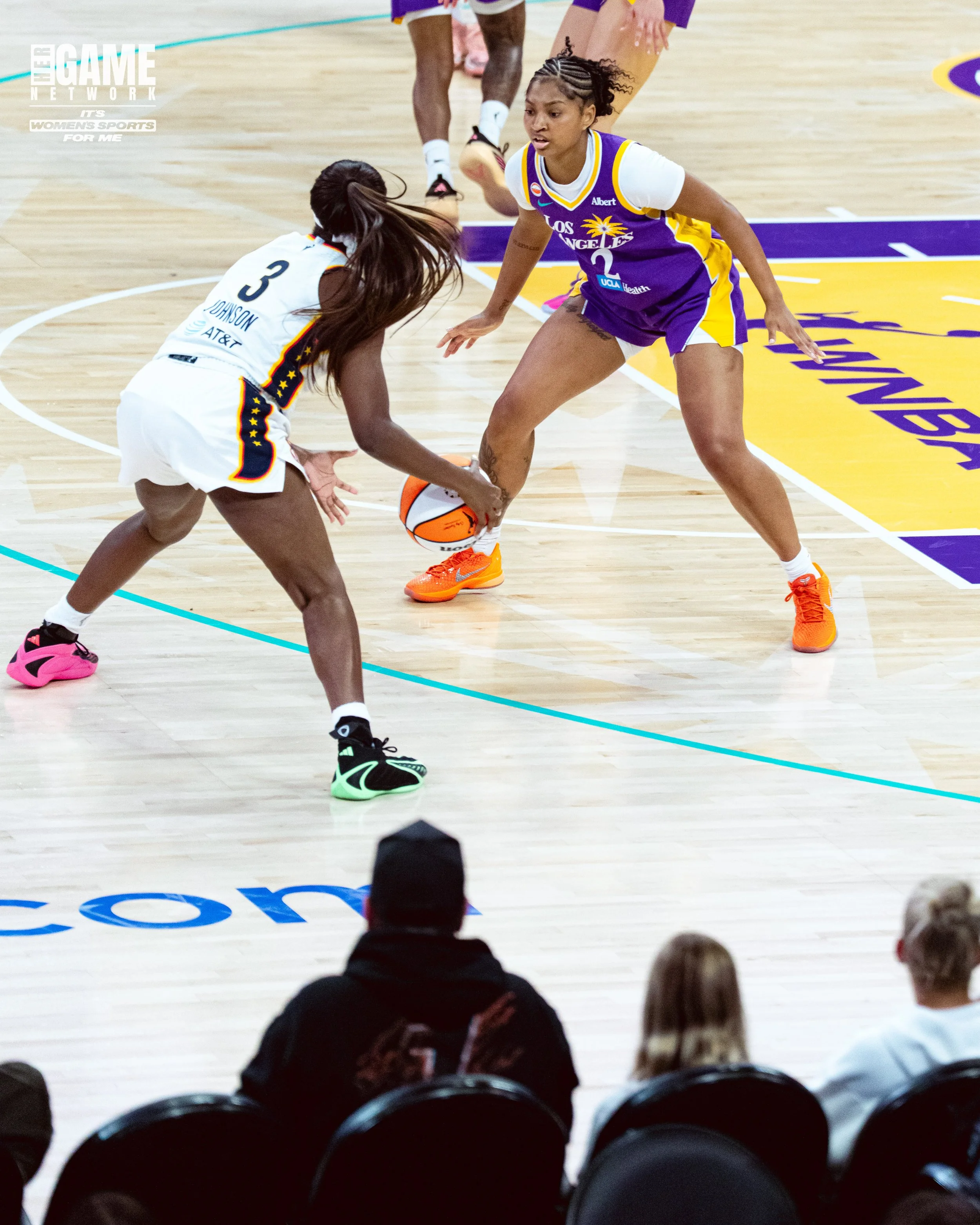 LA Saprks_vs_Indiana Fever_Crypto.com Arena_5.13.2026_HGN_by A. Stevens-20.JPEG