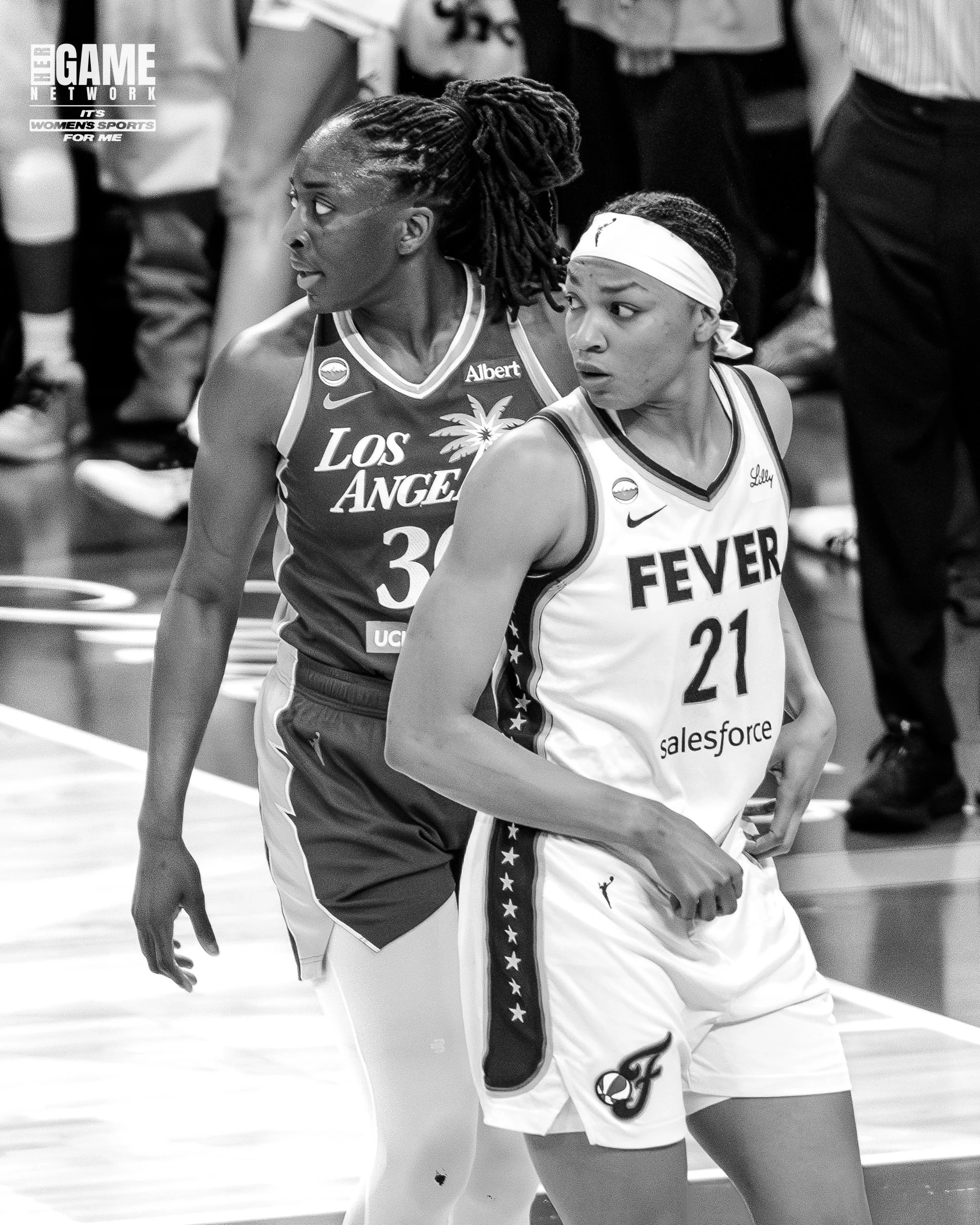 LA Saprks_vs_Indiana Fever_Crypto.com Arena_5.13.2026_HGN_by A. Stevens-8.JPEG