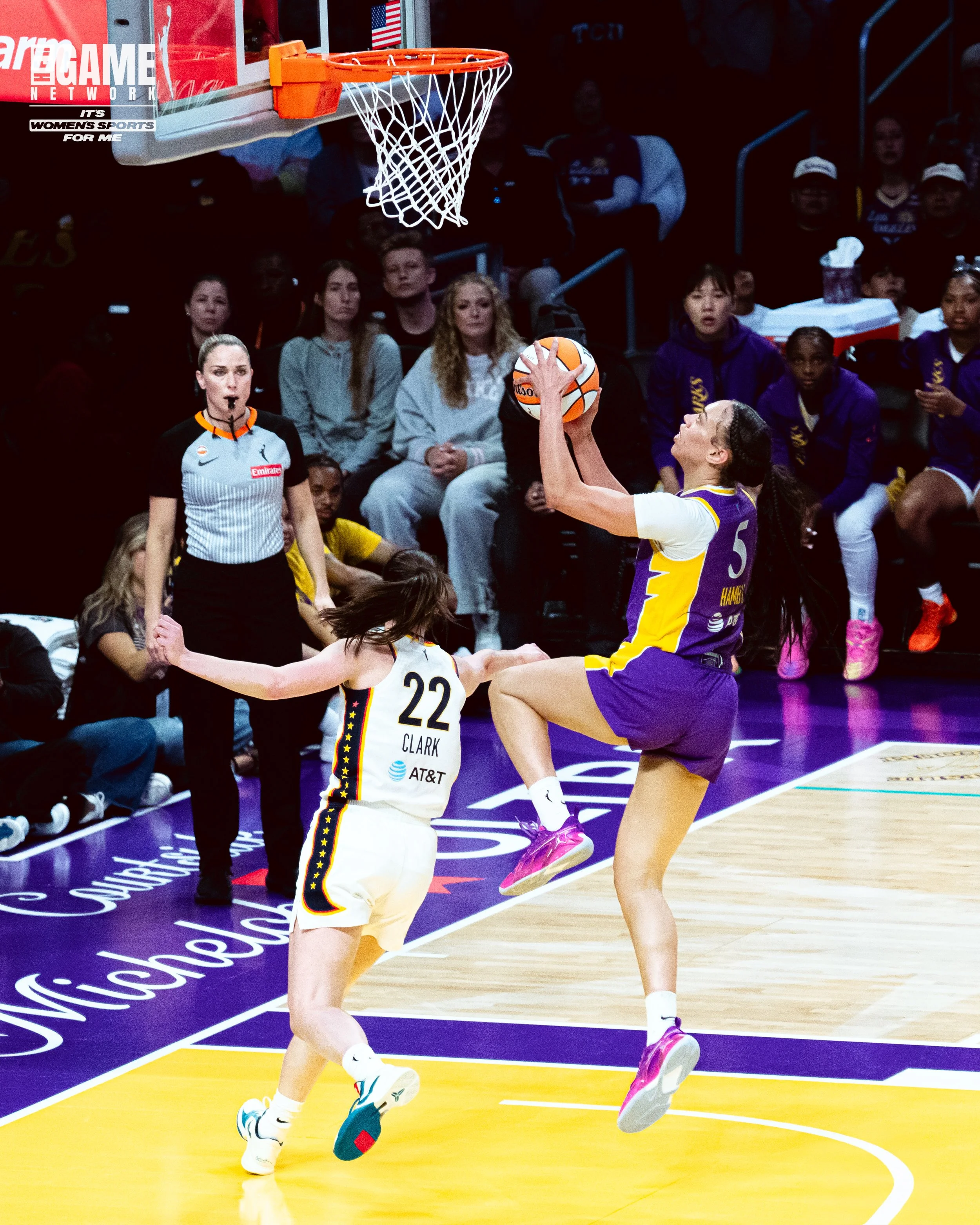 LA Saprks_vs_Indiana Fever_Crypto.com Arena_5.13.2026_HGN_by A. Stevens-7.JPEG