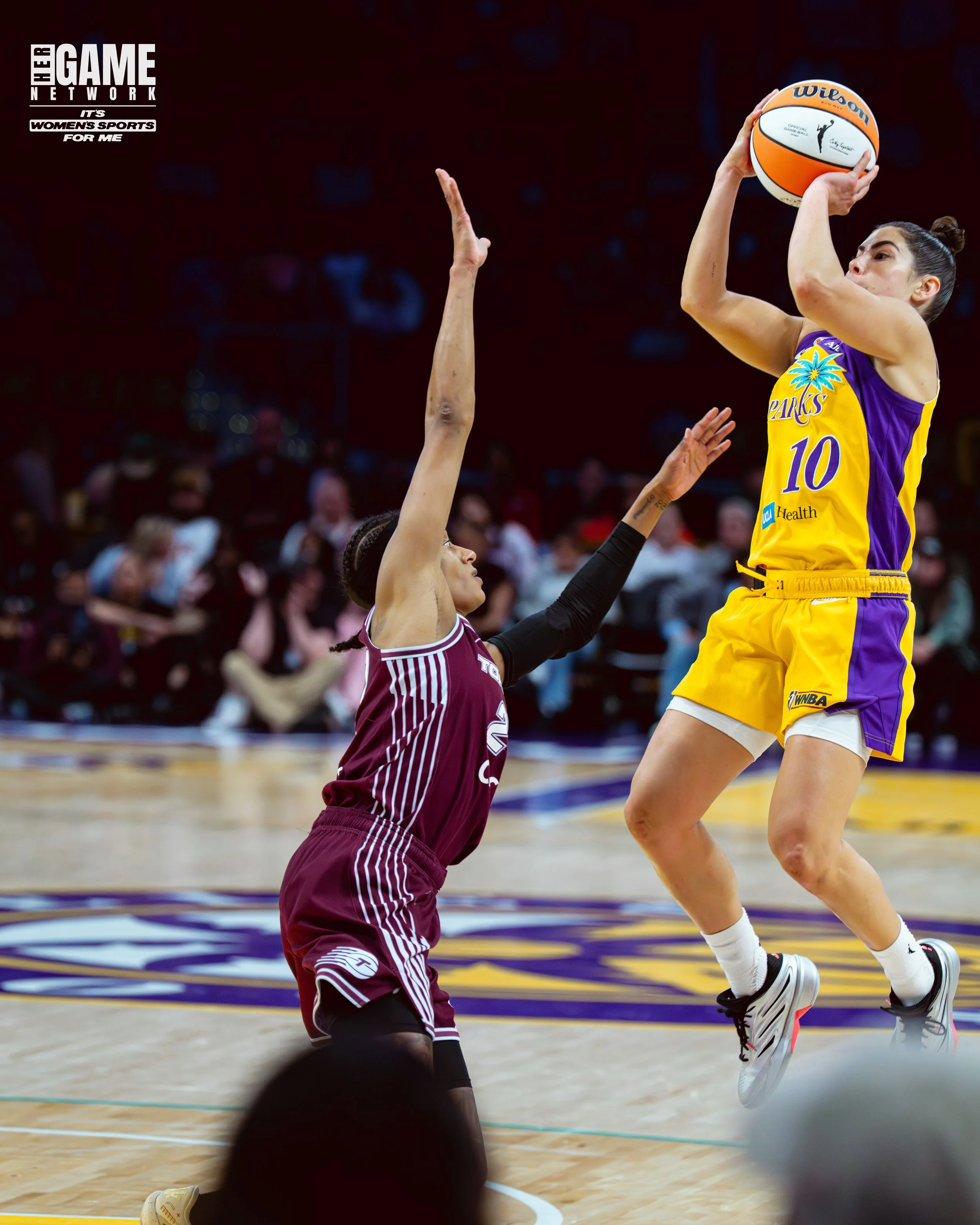 LA Saprks_vs_Toronto Tempo_Crypto.com Arena_5.15.2026_HGN_by A. Stevens-84.jpg