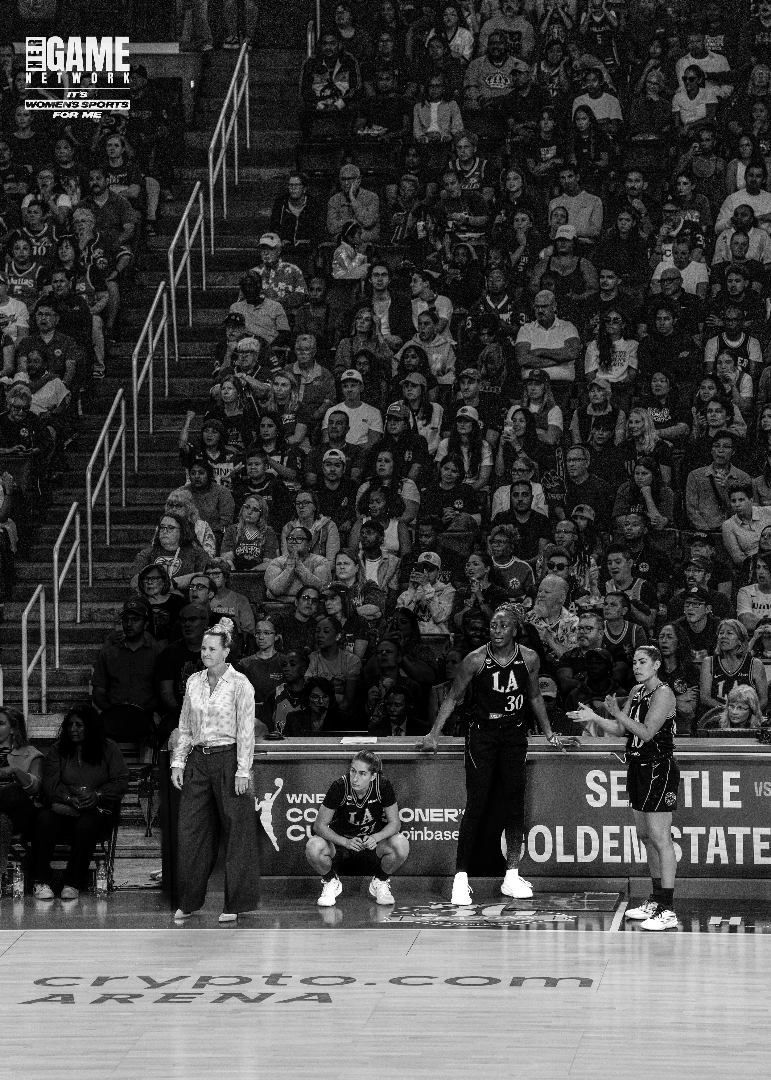 LA Sparks_vs_Dallas Wings_Crypto.com Arena_6.5.2026_HGN_by A.Stevens-48.jpg