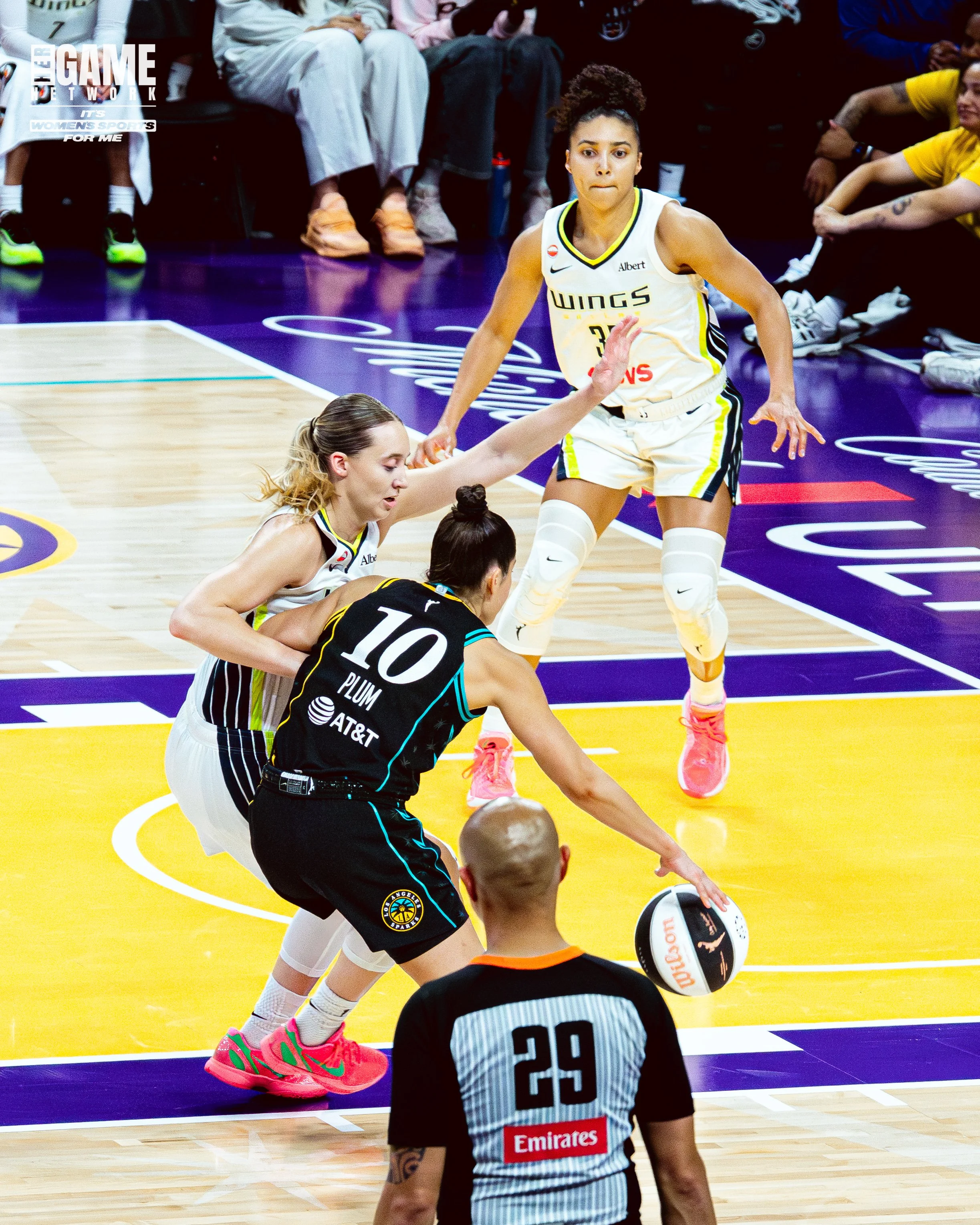LA Sparks_vs_Dallas Wings_Crypto.com Arena_6.5.2026_HGN_by A.Stevens-49.jpg