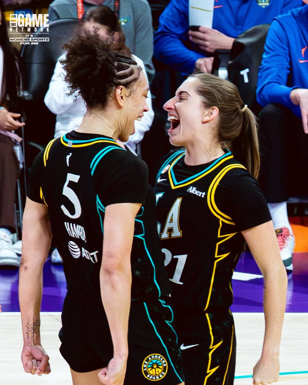 LA Sparks_vs_Dallas Wings_Crypto.com Arena_6.5.2026_HGN_by A.Stevens-53.jpg
