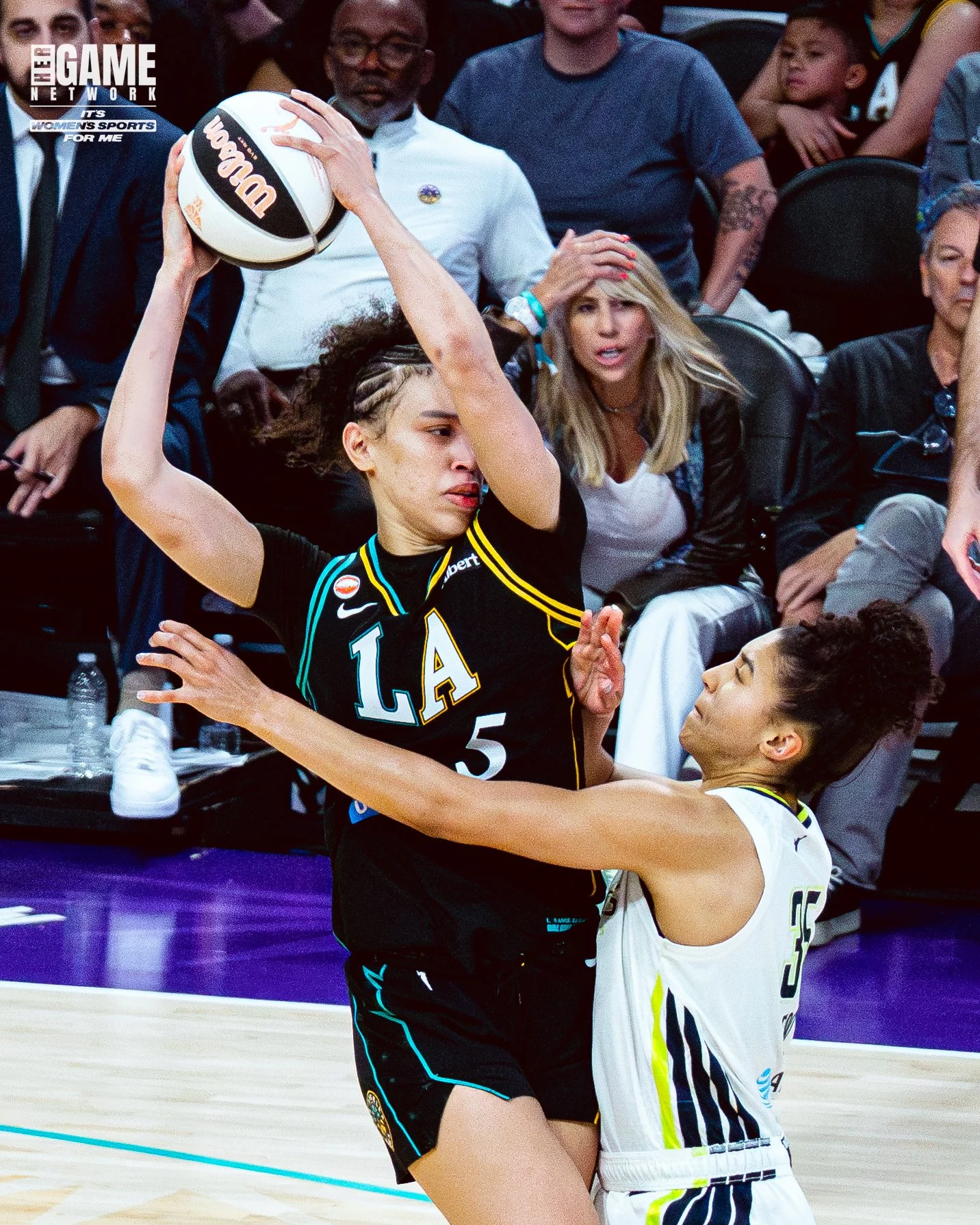 LA Sparks_vs_Dallas Wings_Crypto.com Arena_6.5.2026_HGN_by A.Stevens-71.jpg