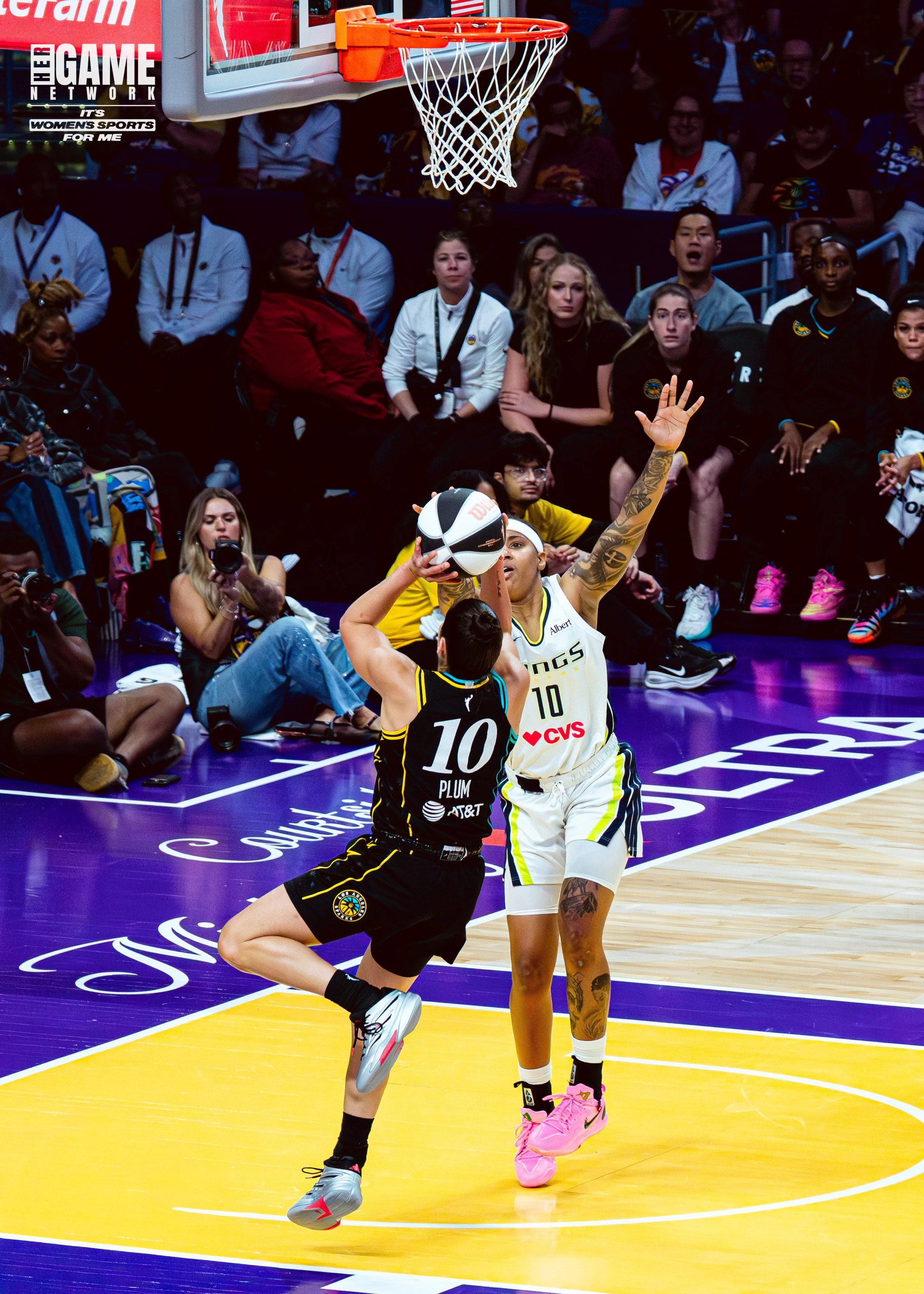 LA Sparks_vs_Dallas Wings_Crypto.com Arena_6.5.2026_HGN_by A.Stevens-72.jpg