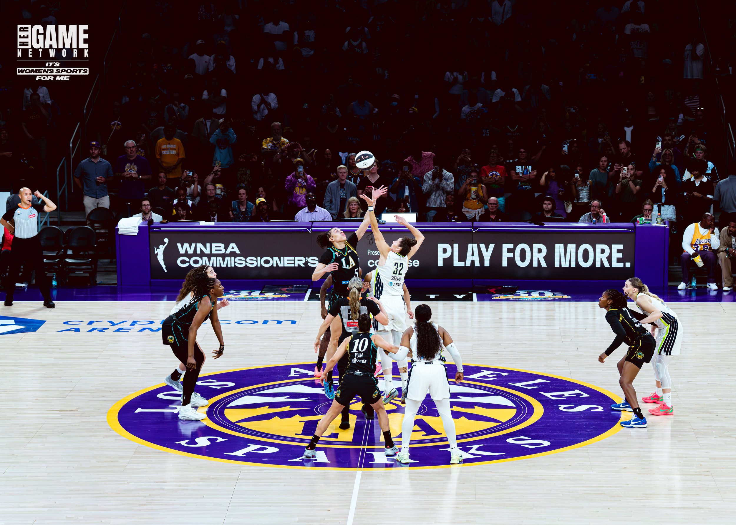 LA Sparks_vs_Dallas Wings_Crypto.com Arena_6.5.2026_HGN_by A.Stevens-16.jpg
